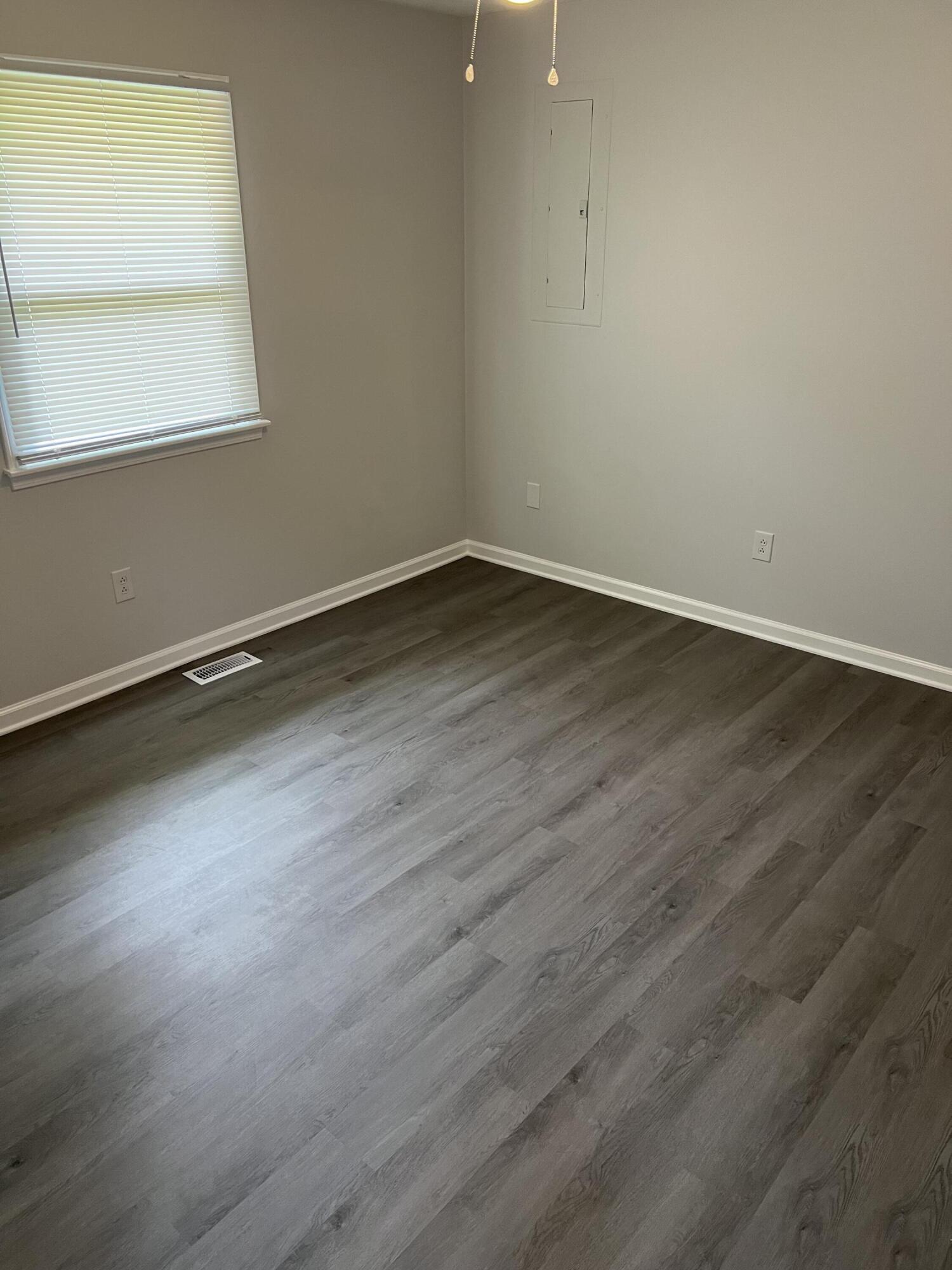 3614 Stamper Drive Property Photo 61