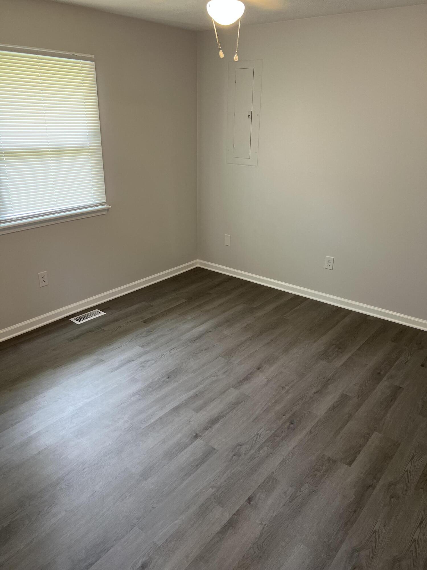 3614 Stamper Drive Property Photo 62