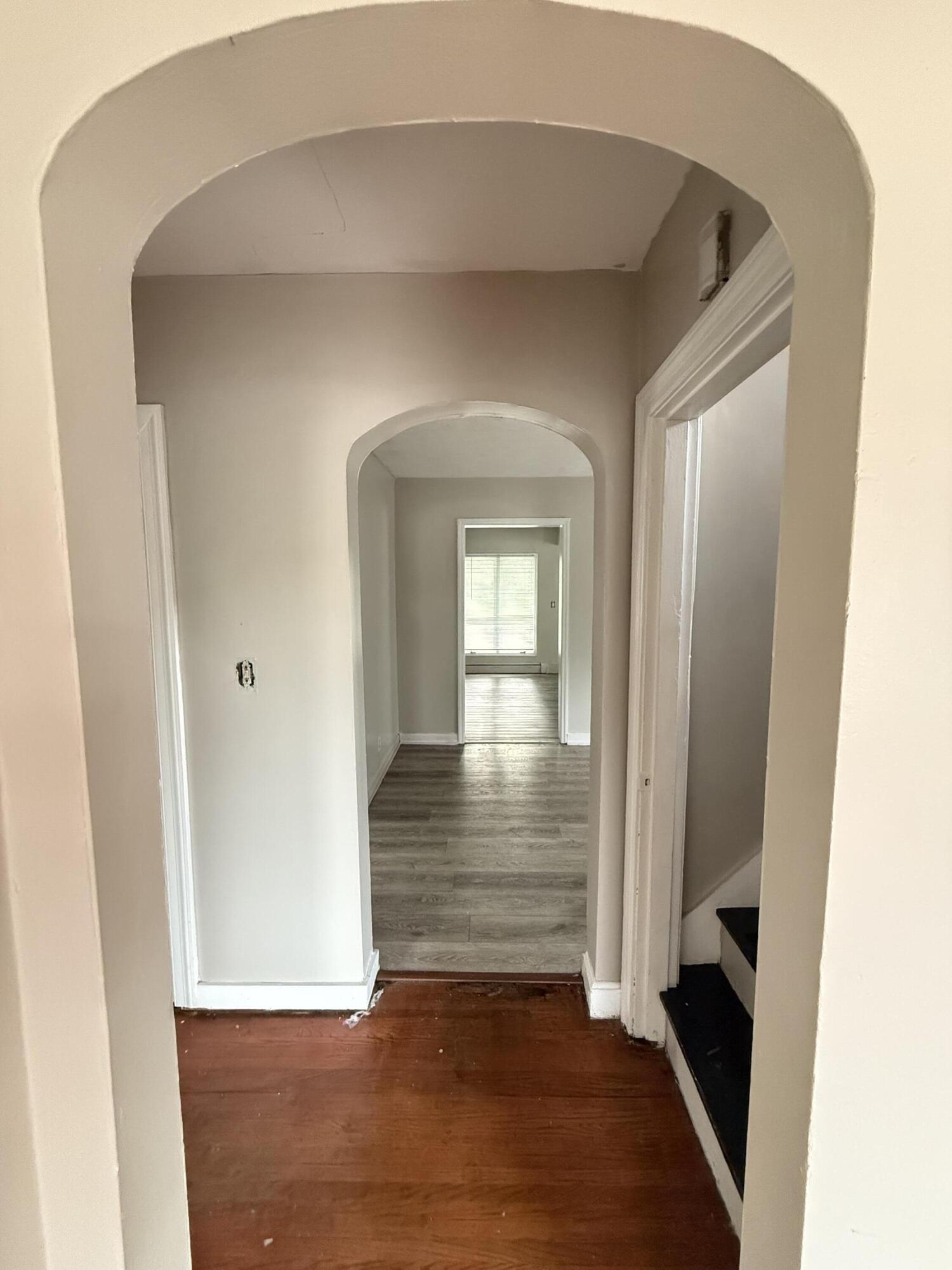 813 S 4th Street Property Photo 6
