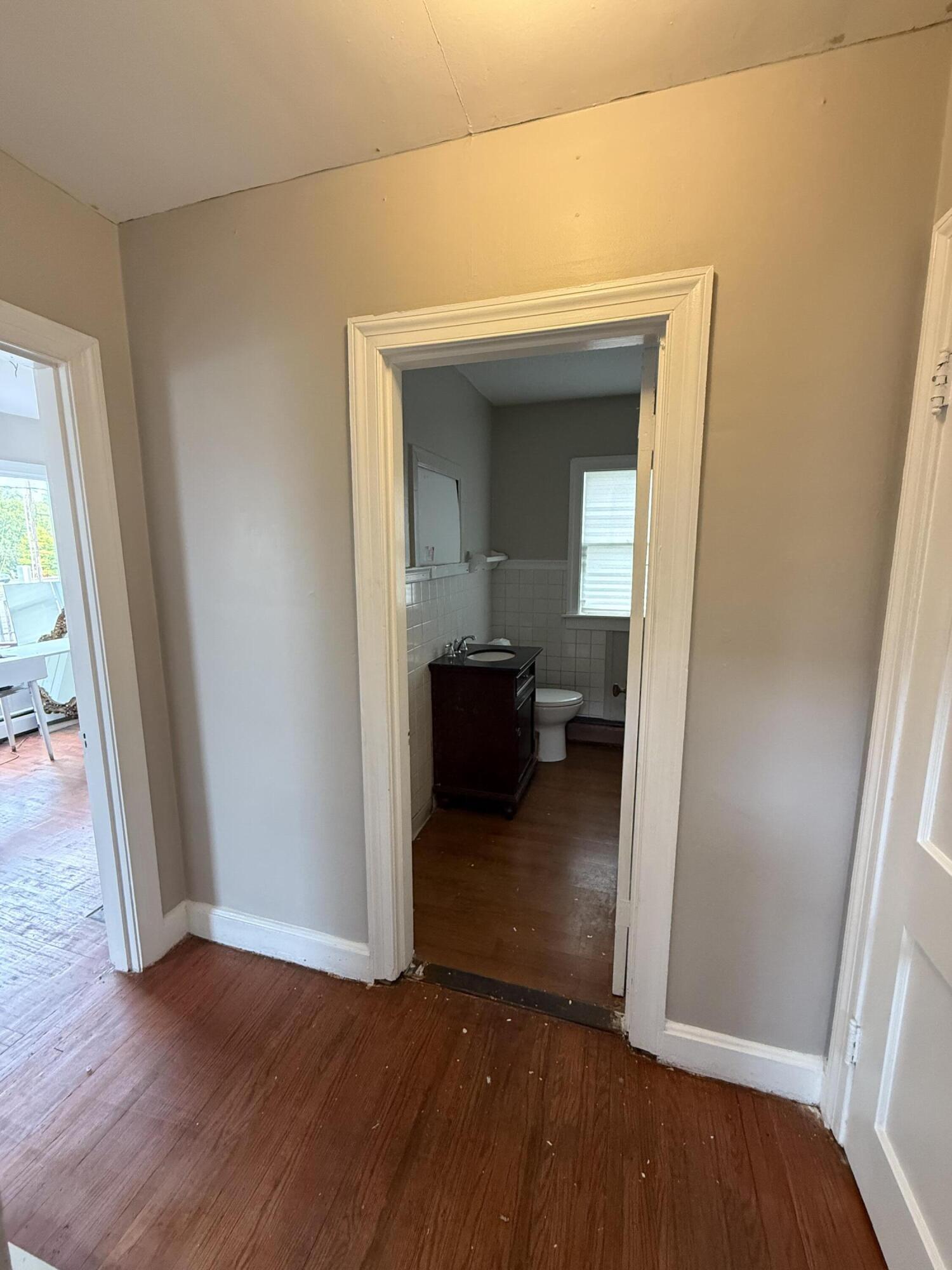 813 S 4th Street Property Photo 7