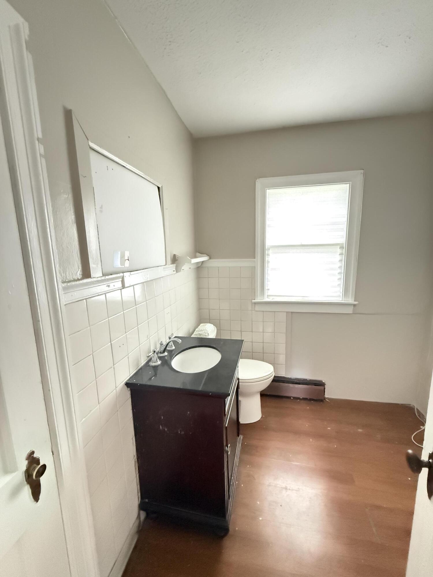 813 S 4th Street Property Photo 8