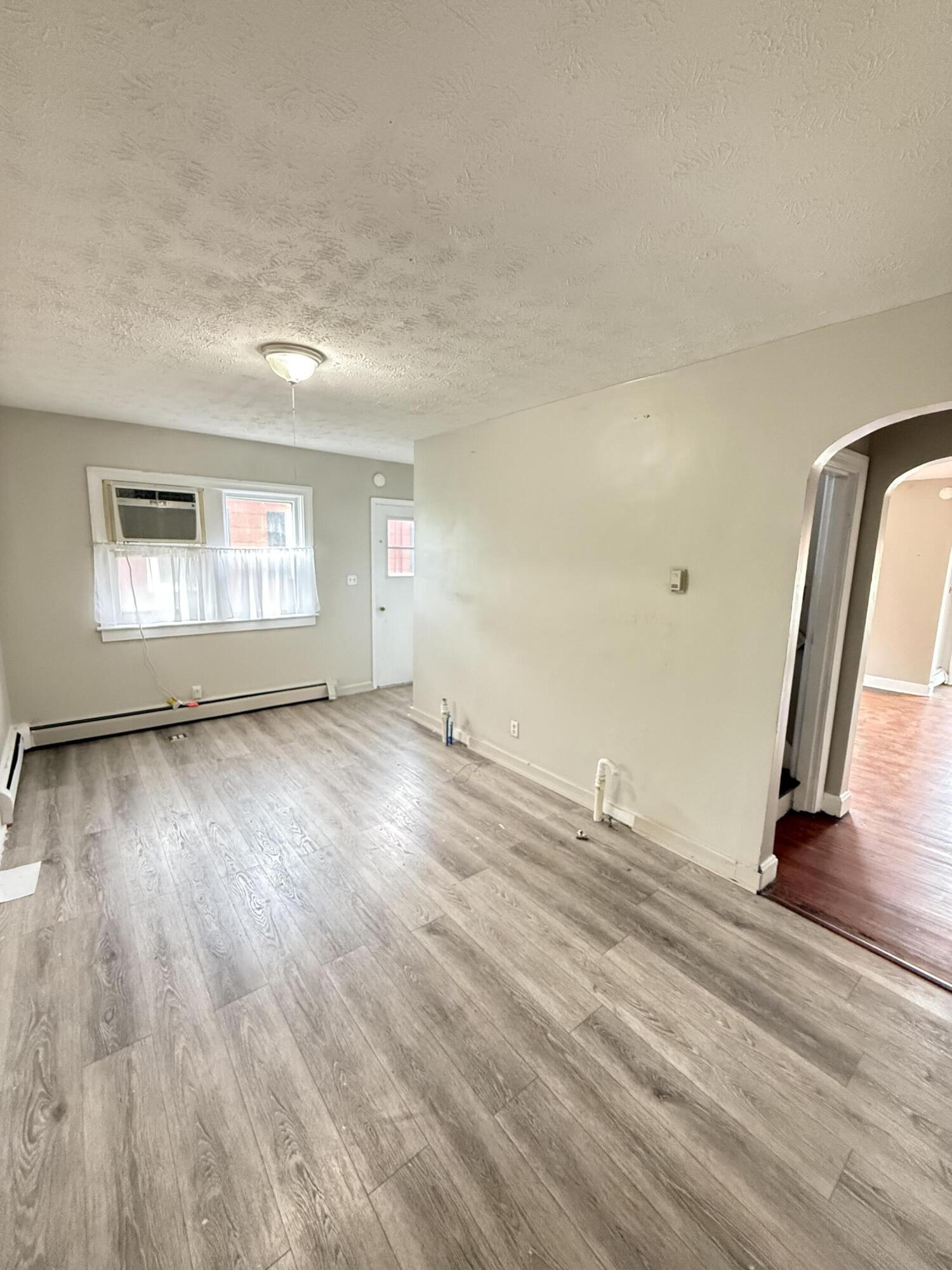 813 S 4th Street Property Photo 10