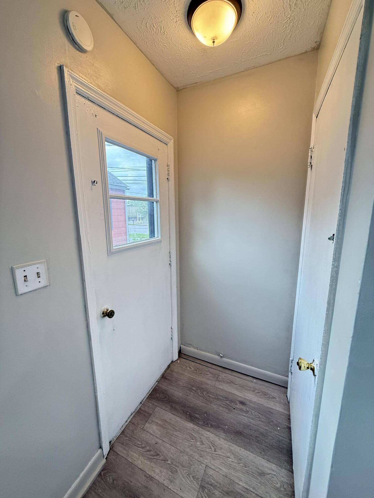813 S 4th Street Property Photo 11