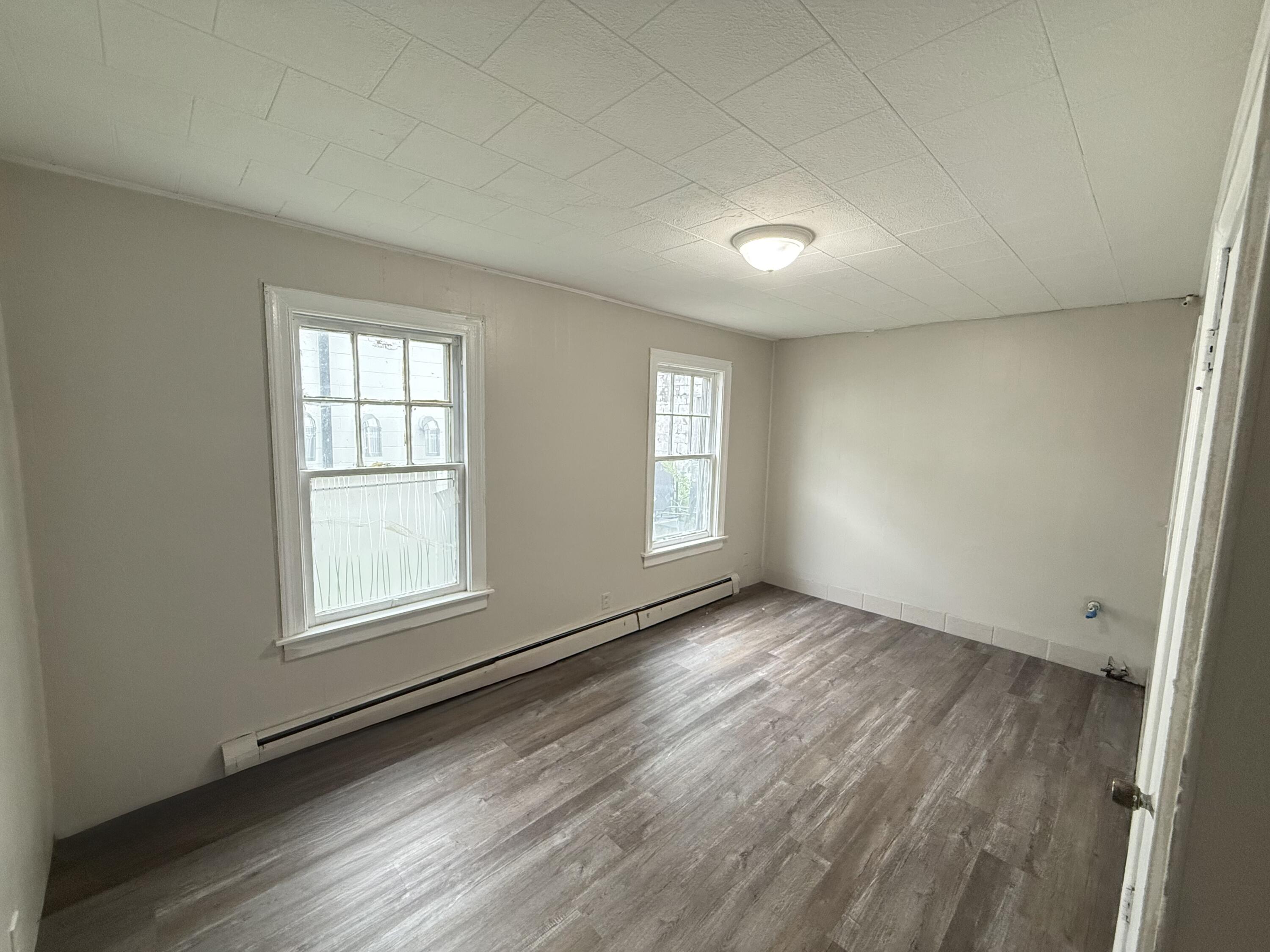 813 S 4th Street Property Photo 13