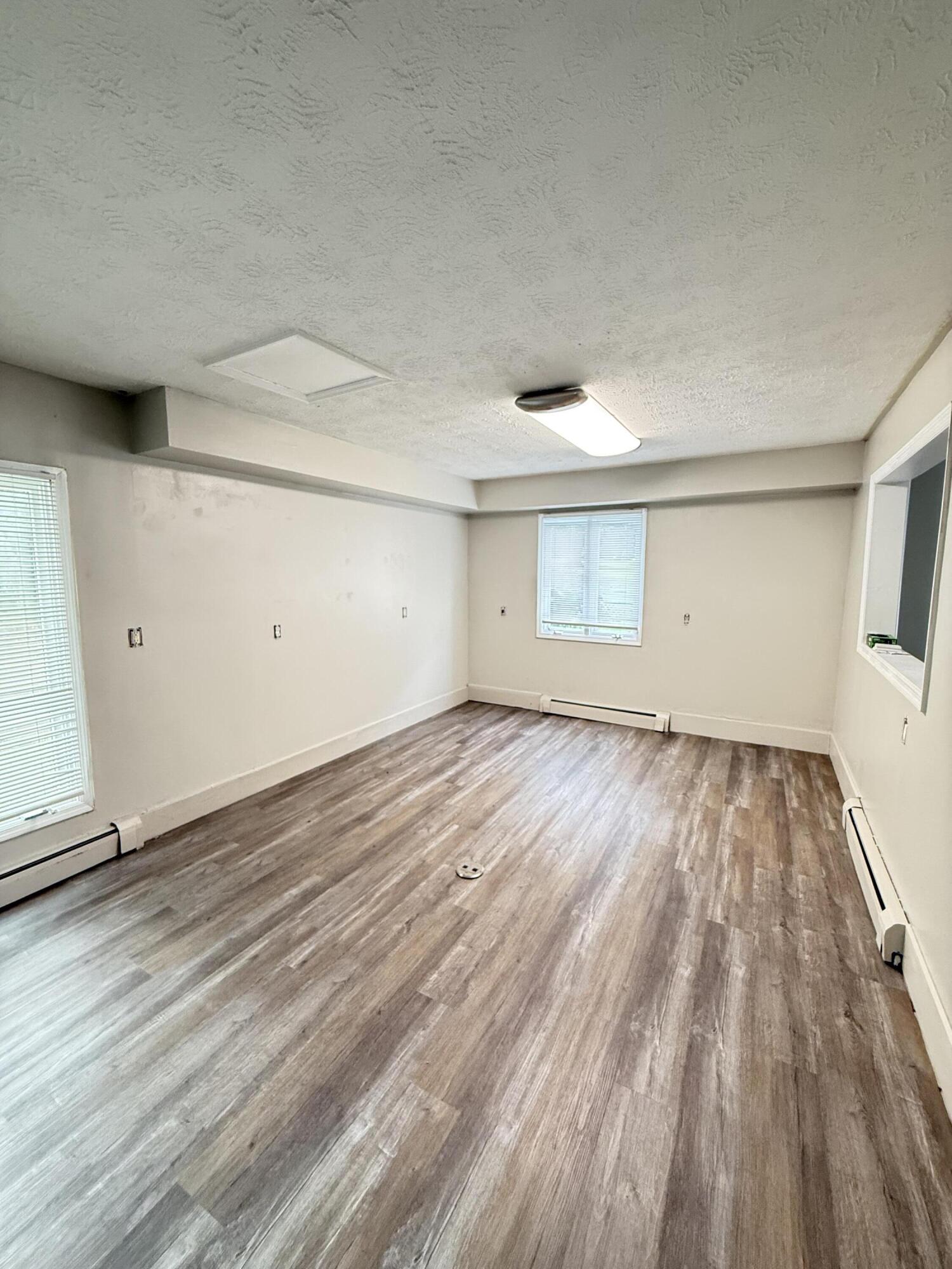 813 S 4th Street Property Photo 14