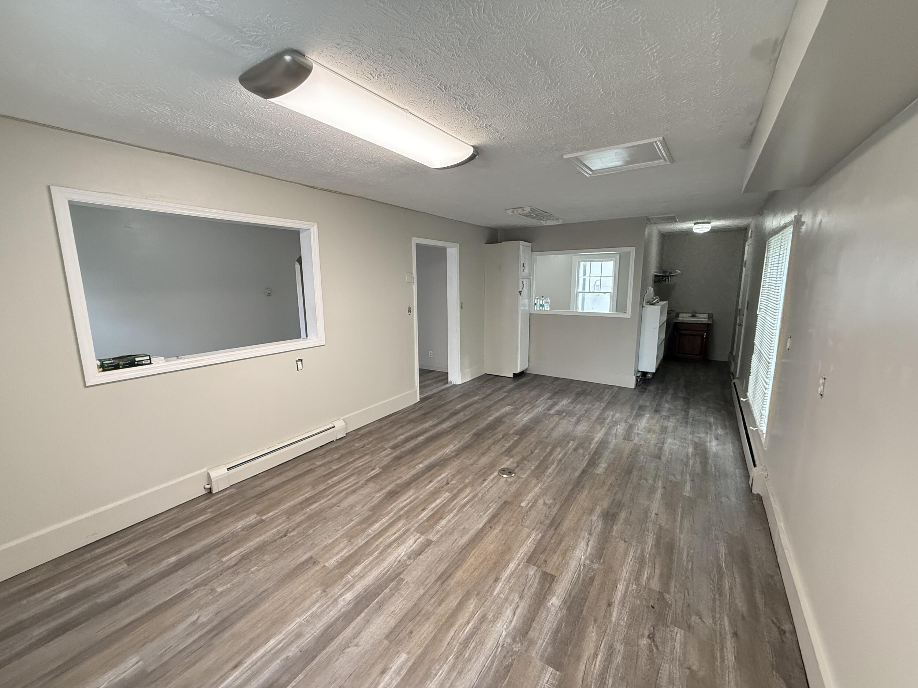813 S 4th Street Property Photo 15