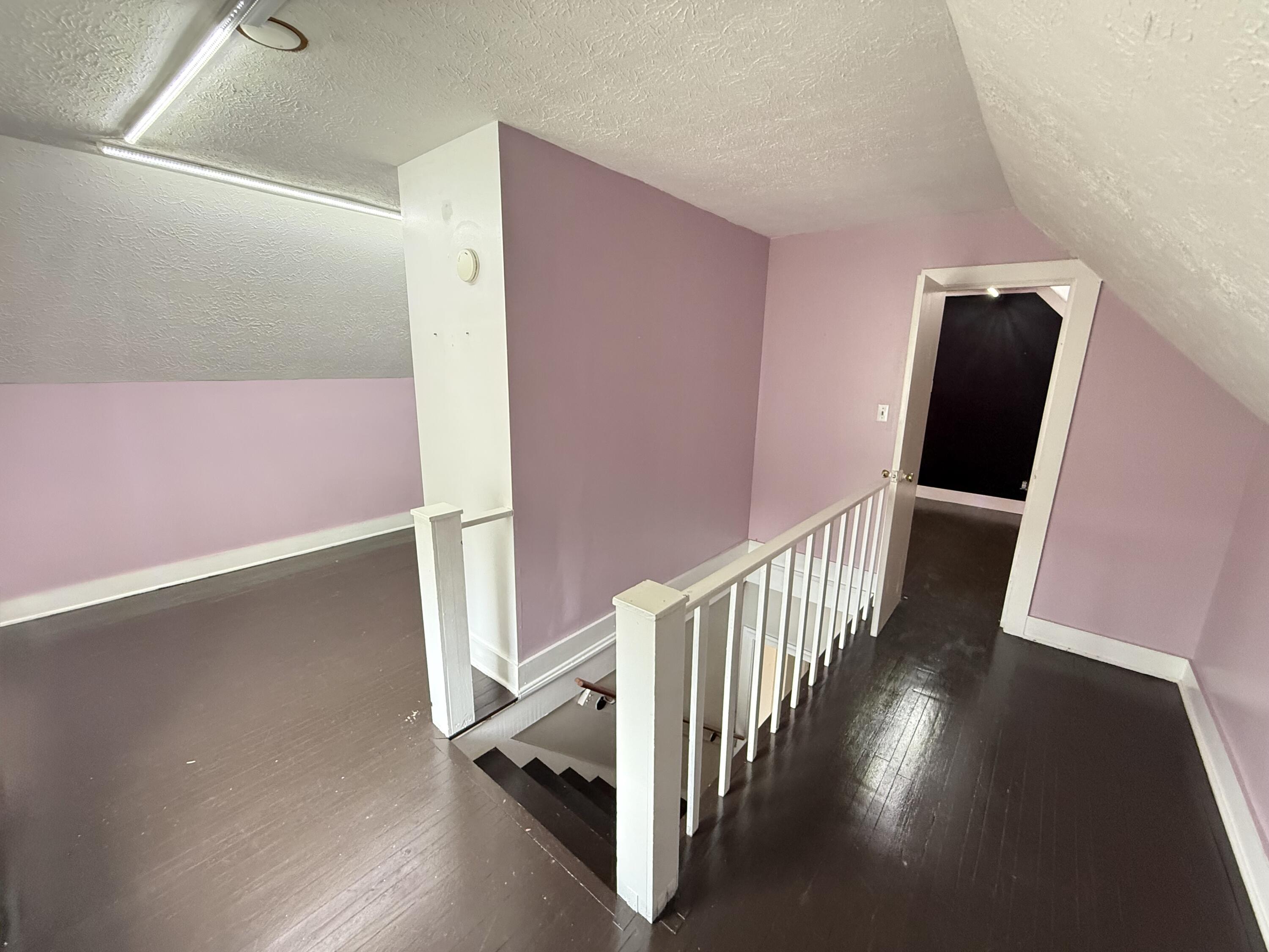 813 S 4th Street Property Photo 18