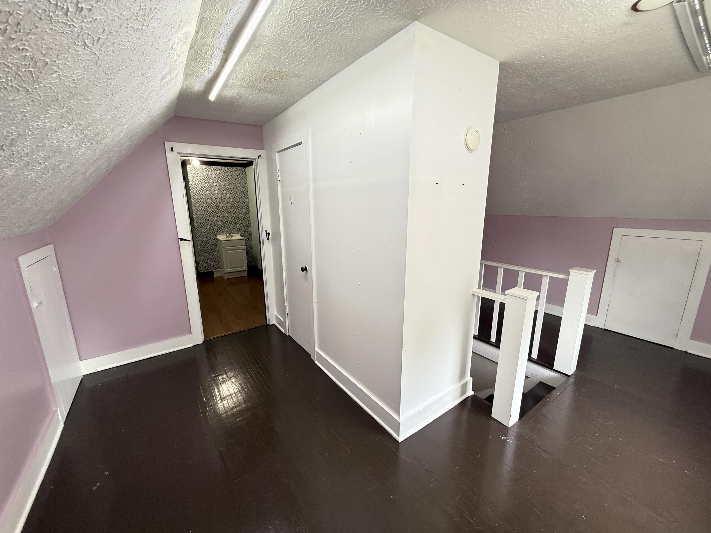 813 S 4th Street Property Photo 20