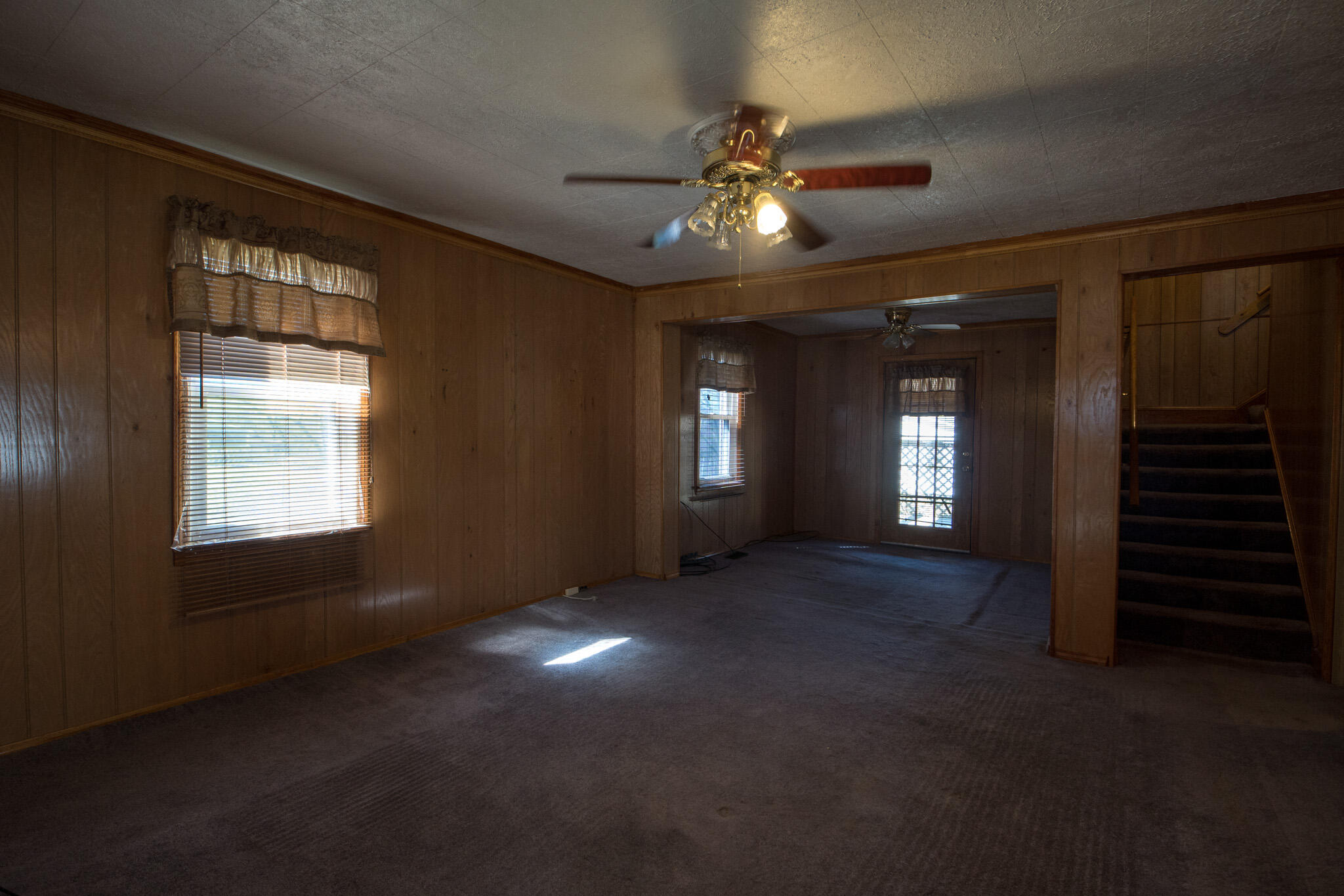 146 Cotter Avenue Property Photo 9