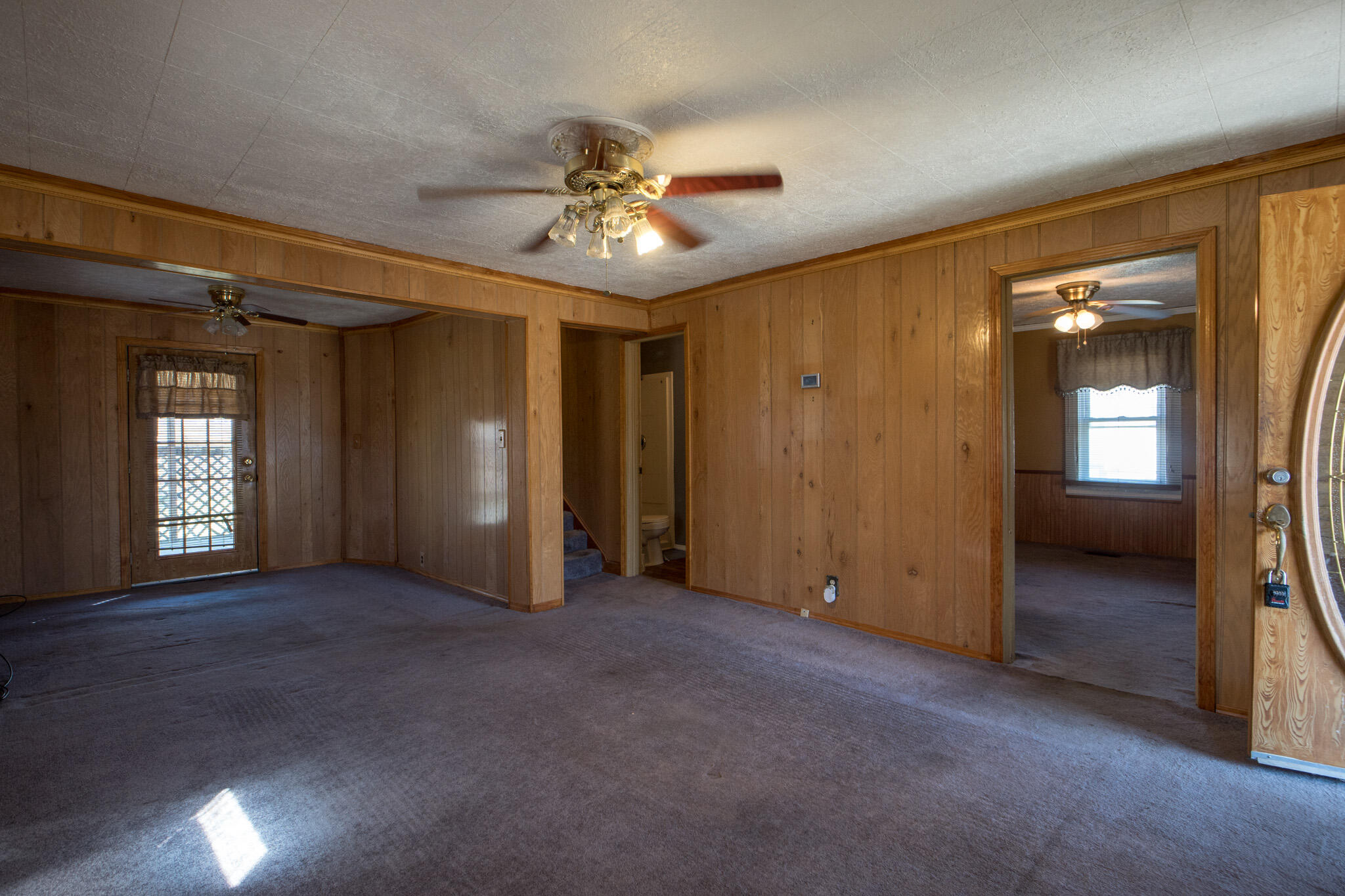 146 Cotter Avenue Property Photo 10