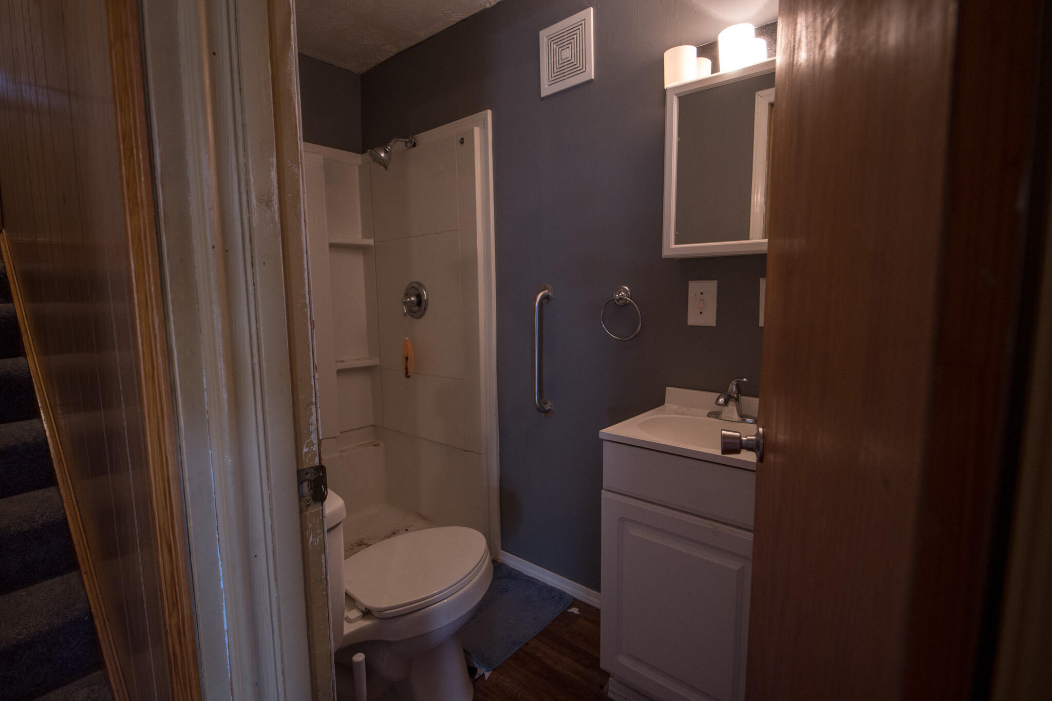 146 Cotter Avenue Property Photo 12
