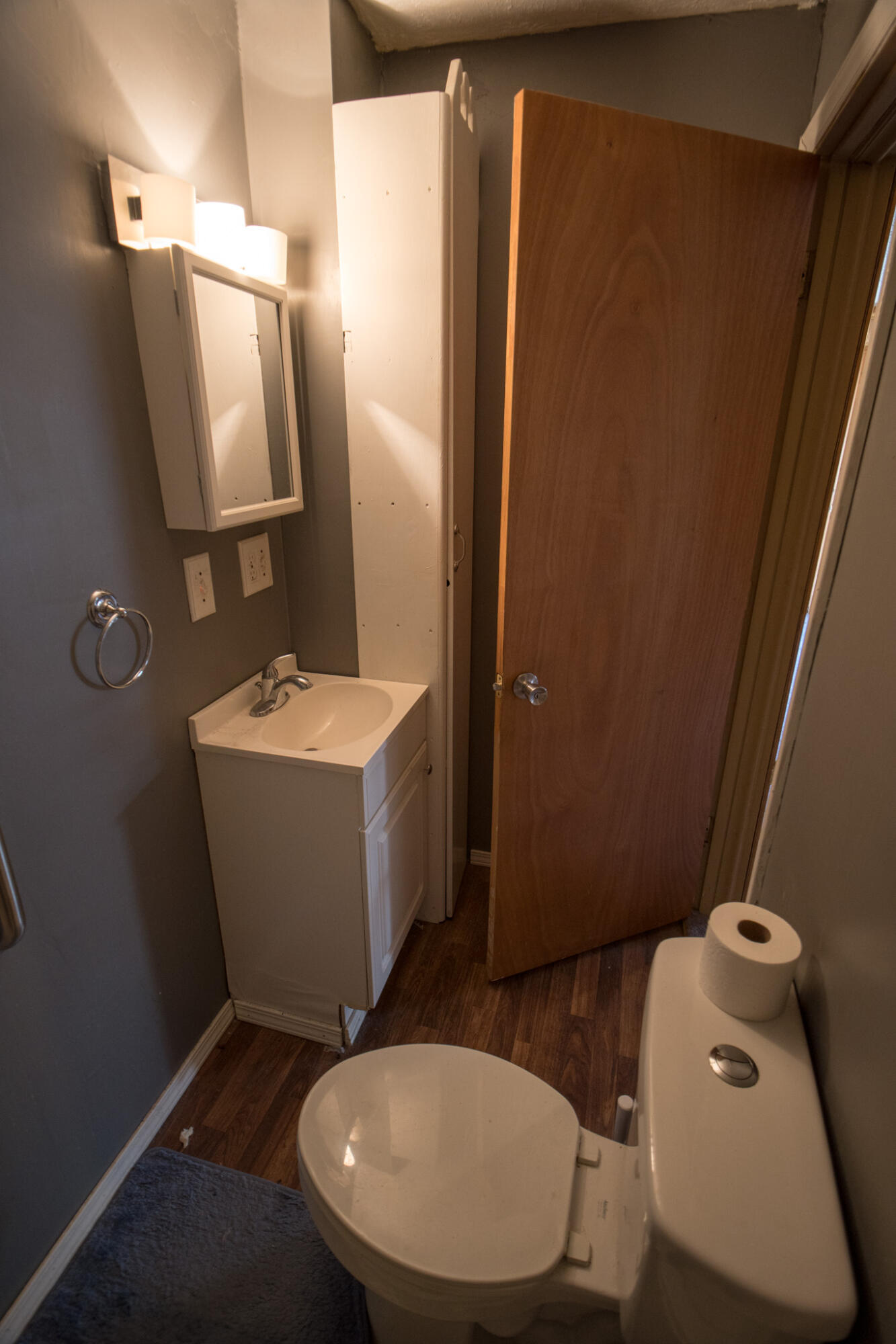 146 Cotter Avenue Property Photo 14