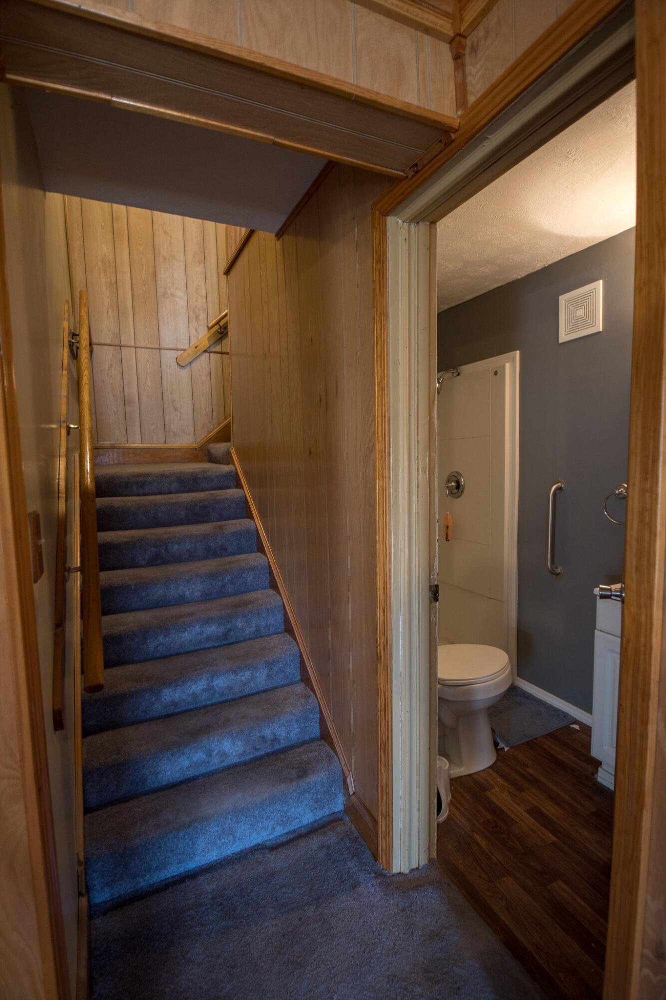 146 Cotter Avenue Property Photo 15