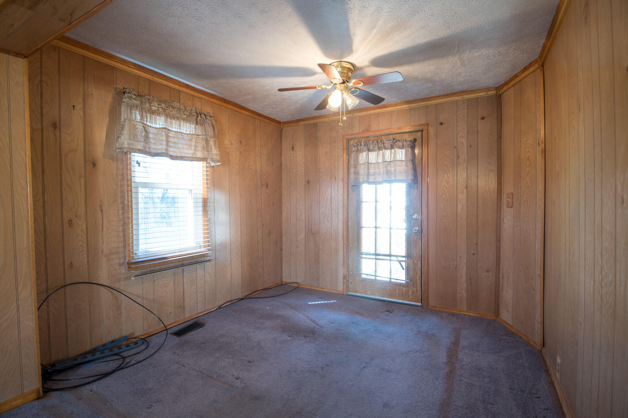 146 Cotter Avenue Property Photo 16