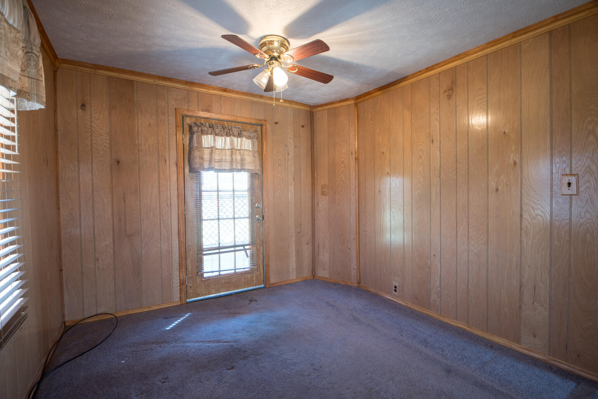 146 Cotter Avenue Property Photo 17