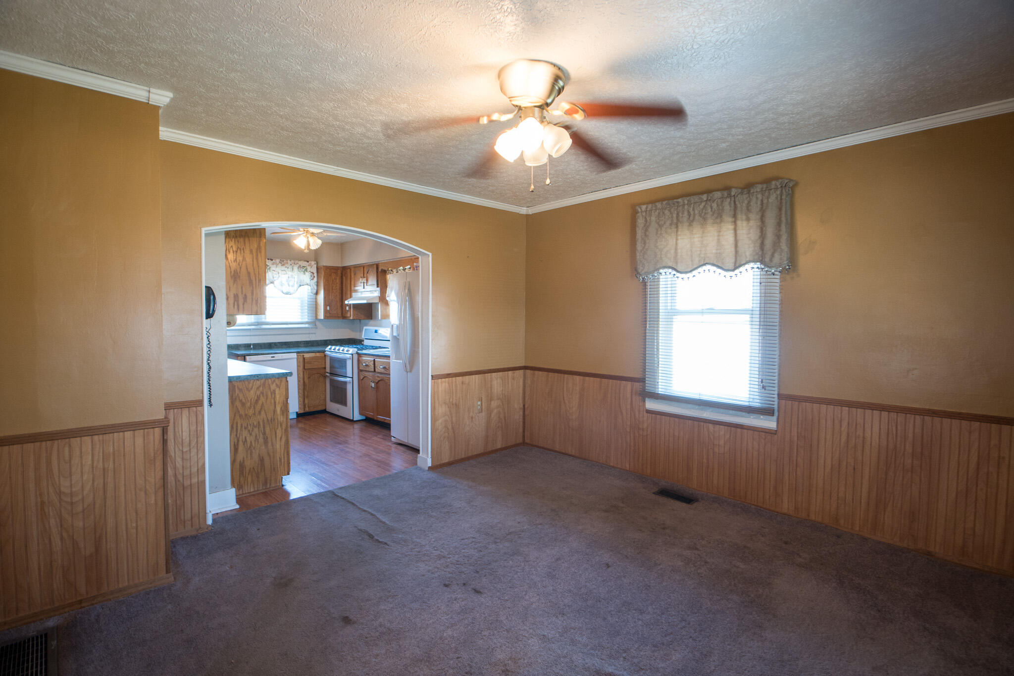 146 Cotter Avenue Property Photo 18