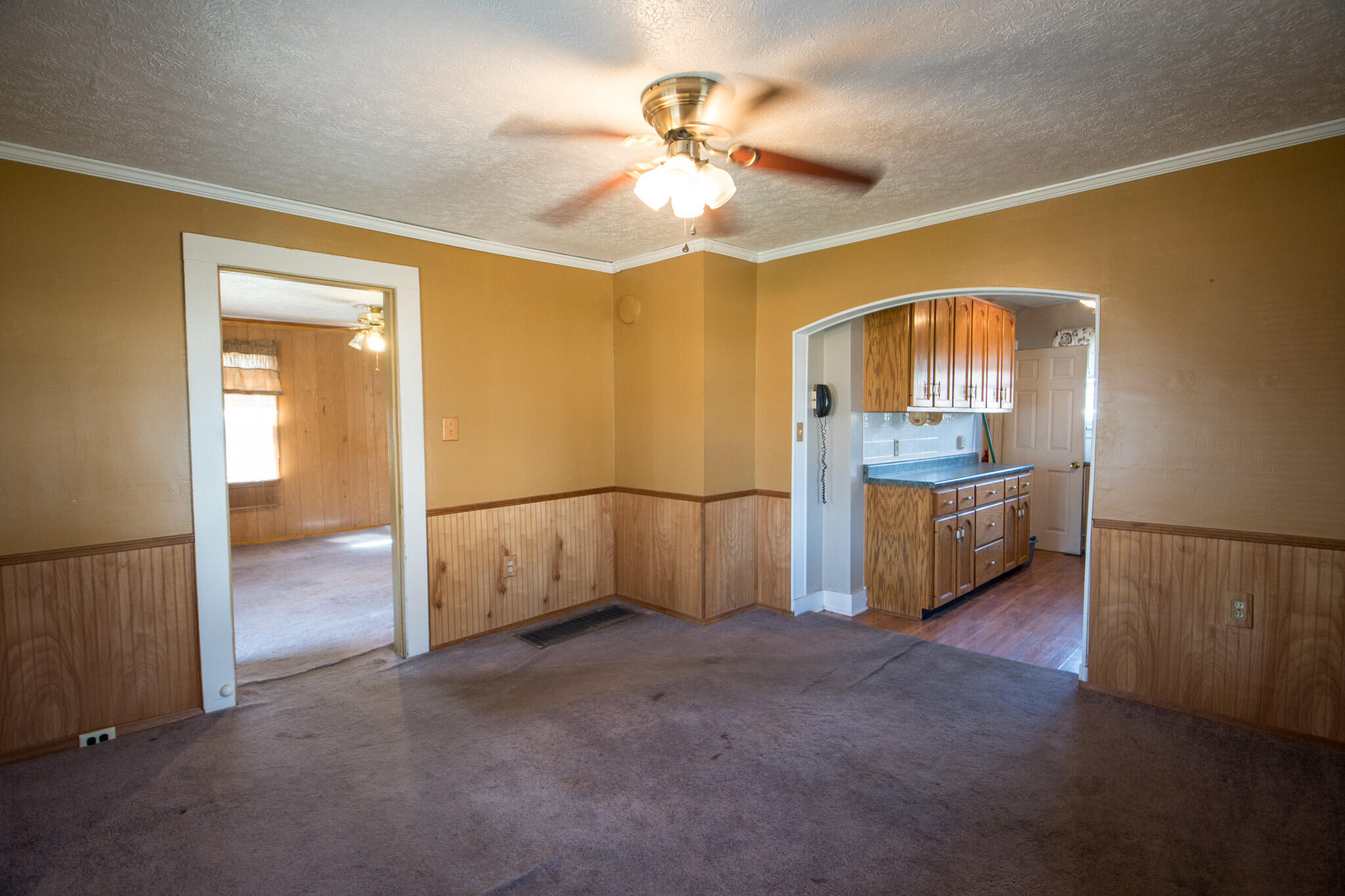 146 Cotter Avenue Property Photo 19