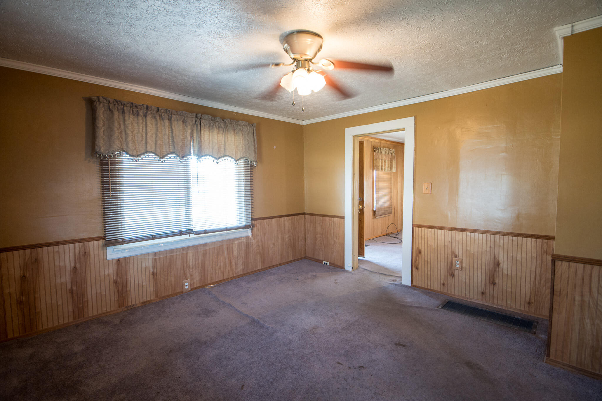 146 Cotter Avenue Property Photo 20