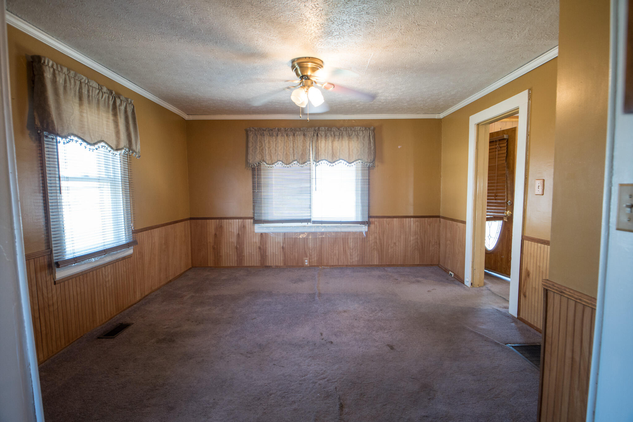 146 Cotter Avenue Property Photo 21