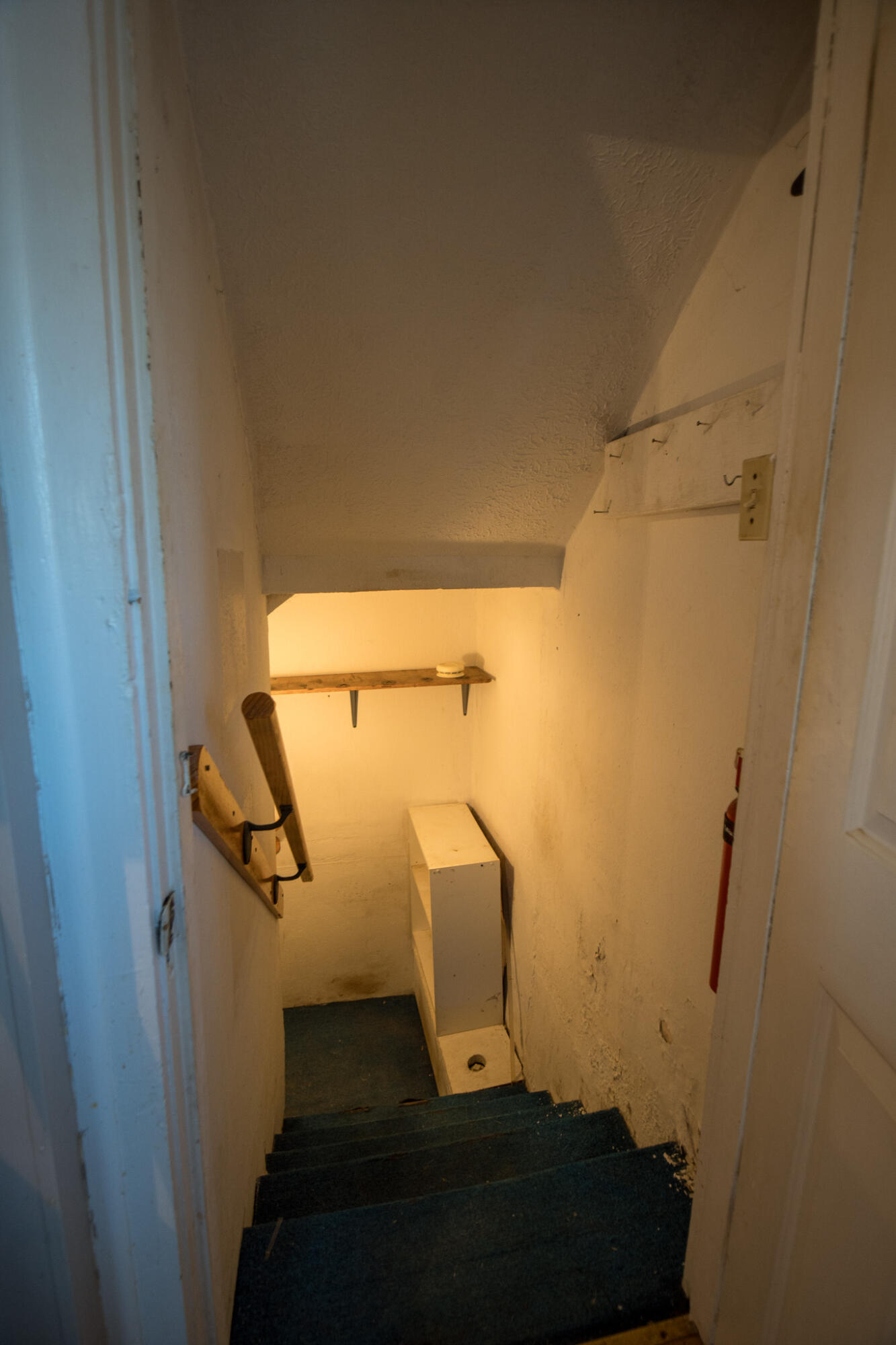 146 Cotter Avenue Property Photo 25