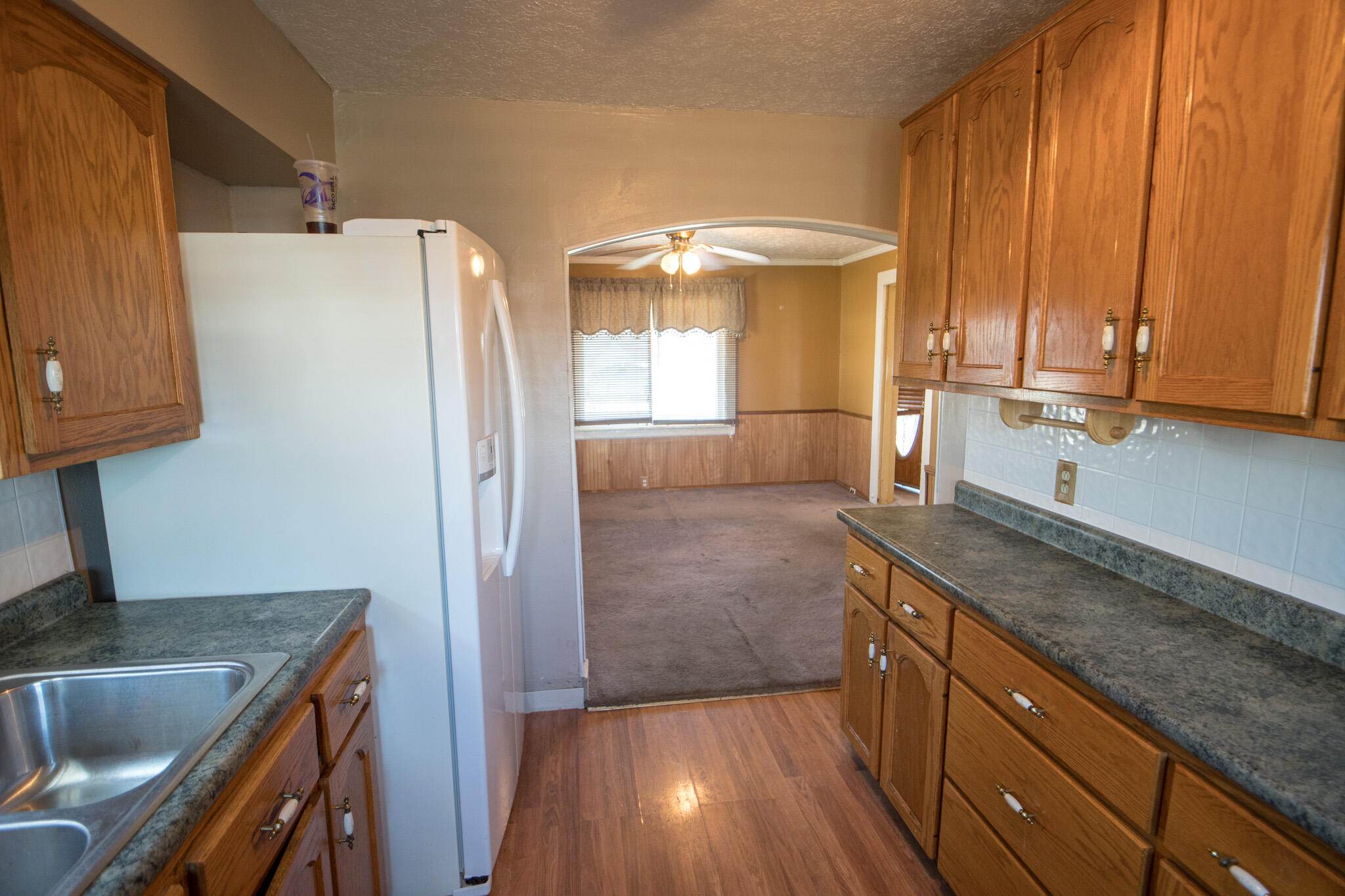 146 Cotter Avenue Property Photo 26