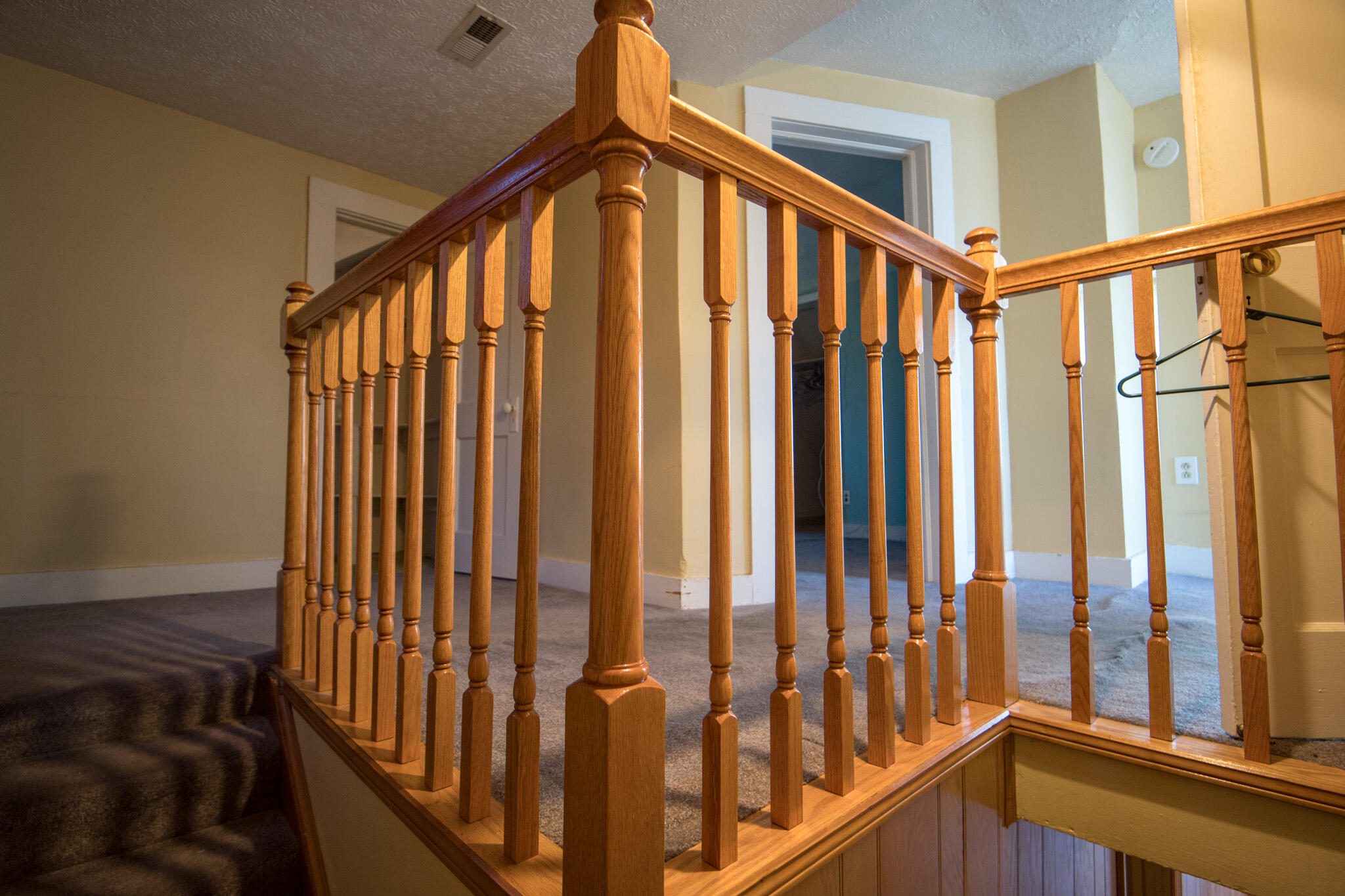 146 Cotter Avenue Property Photo 27