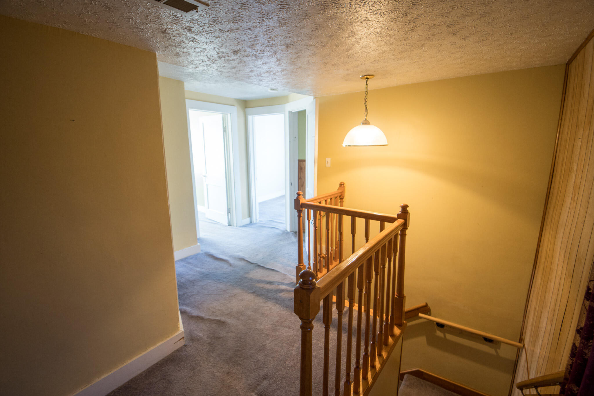 146 Cotter Avenue Property Photo 28