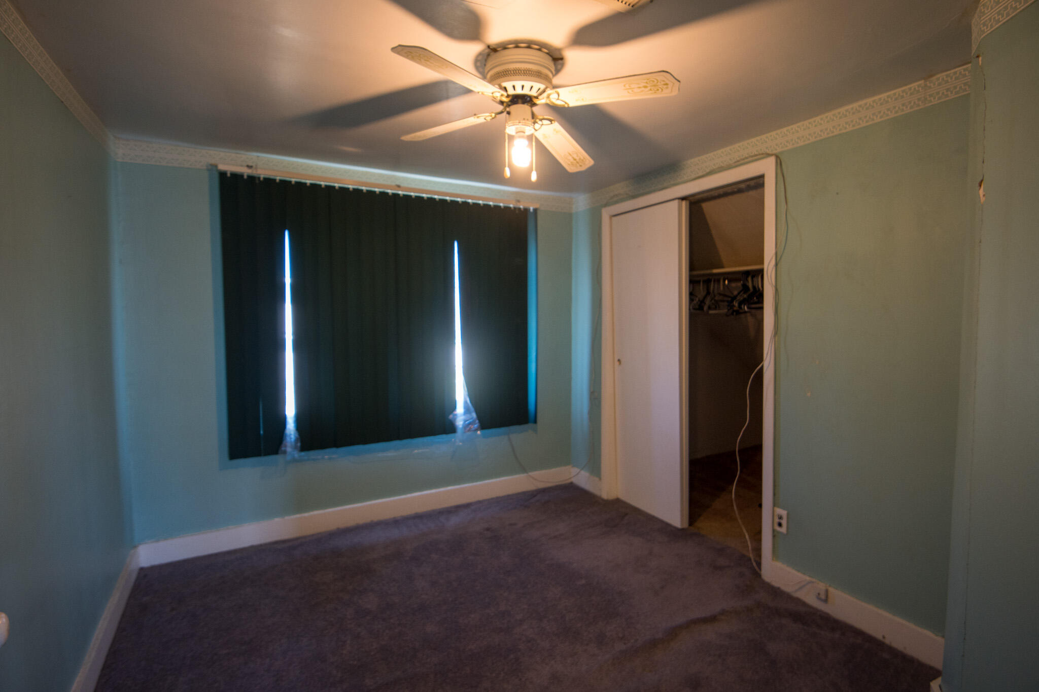 146 Cotter Avenue Property Photo 29