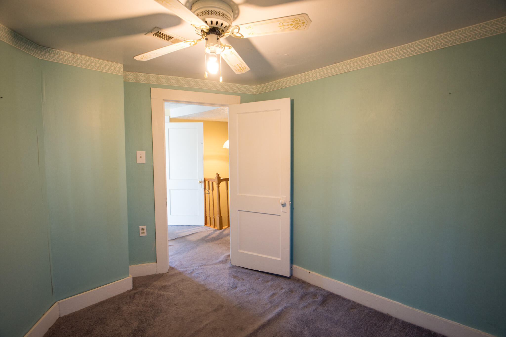 146 Cotter Avenue Property Photo 31