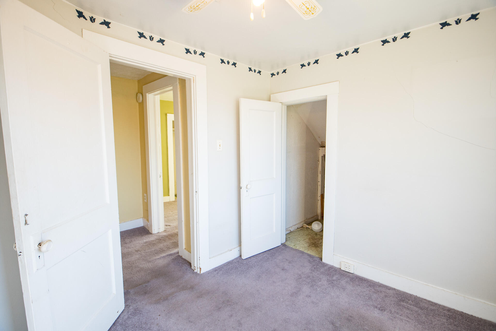 146 Cotter Avenue Property Photo 40
