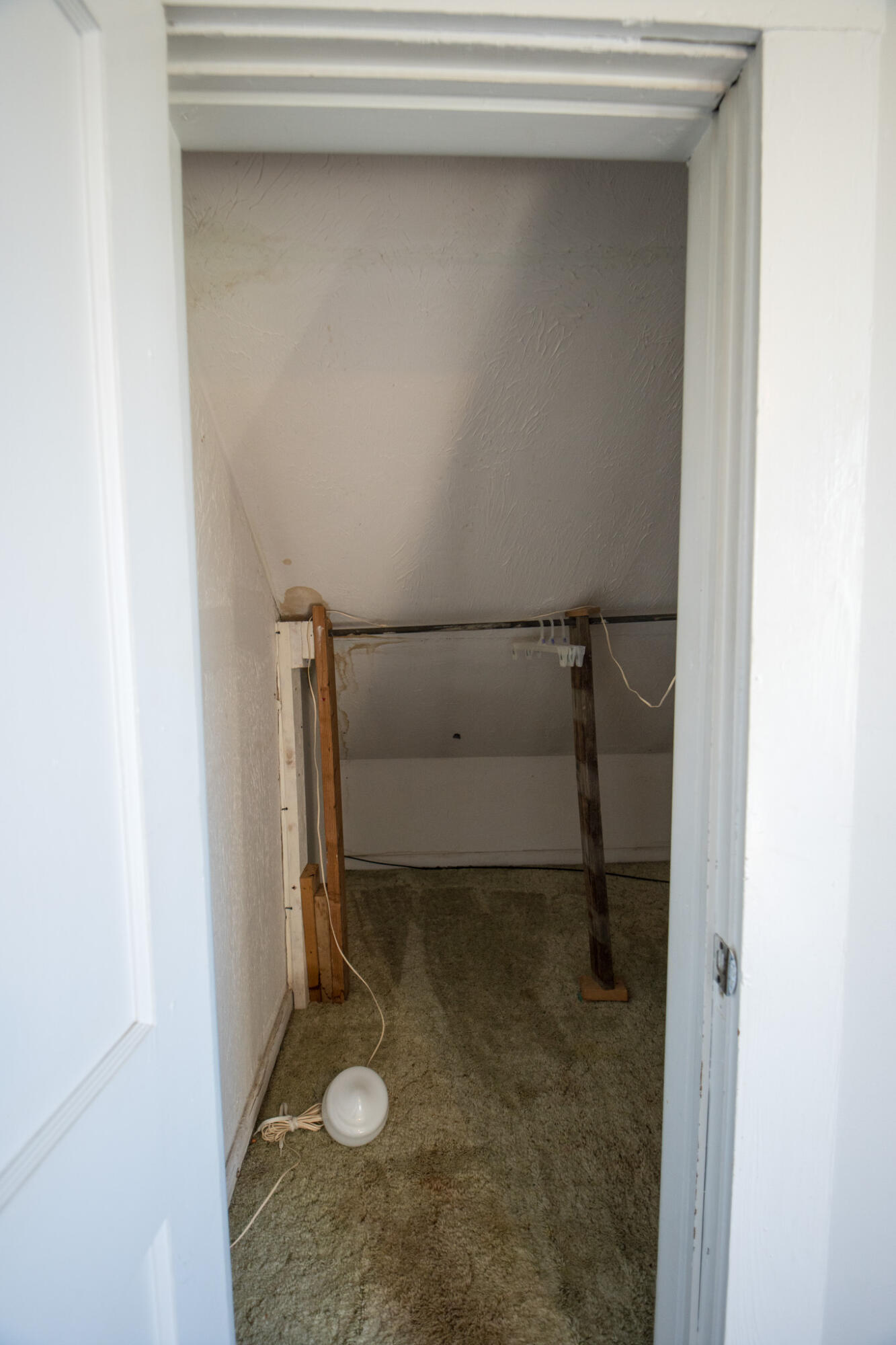 146 Cotter Avenue Property Photo 42