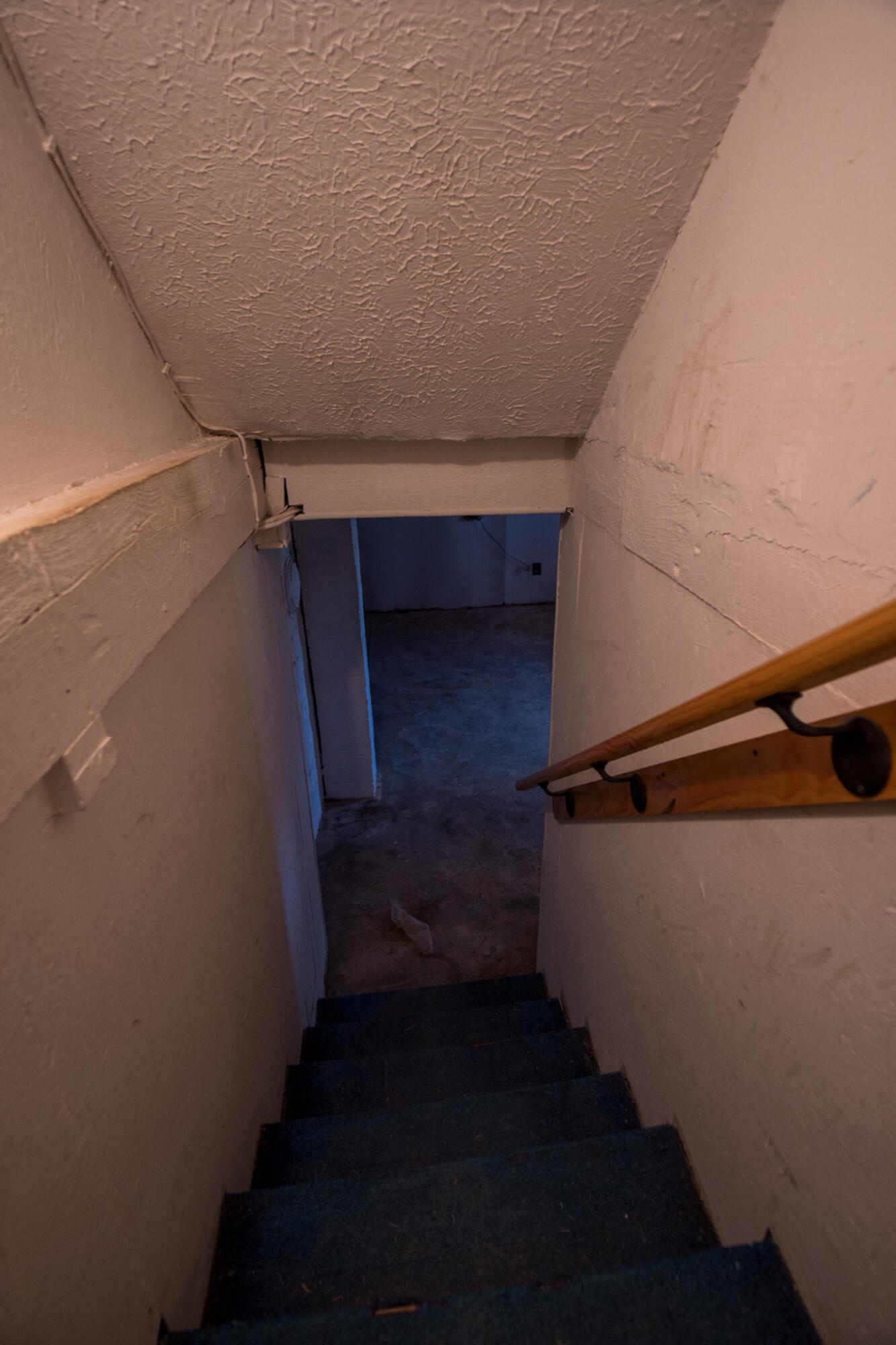 146 Cotter Avenue Property Photo 43