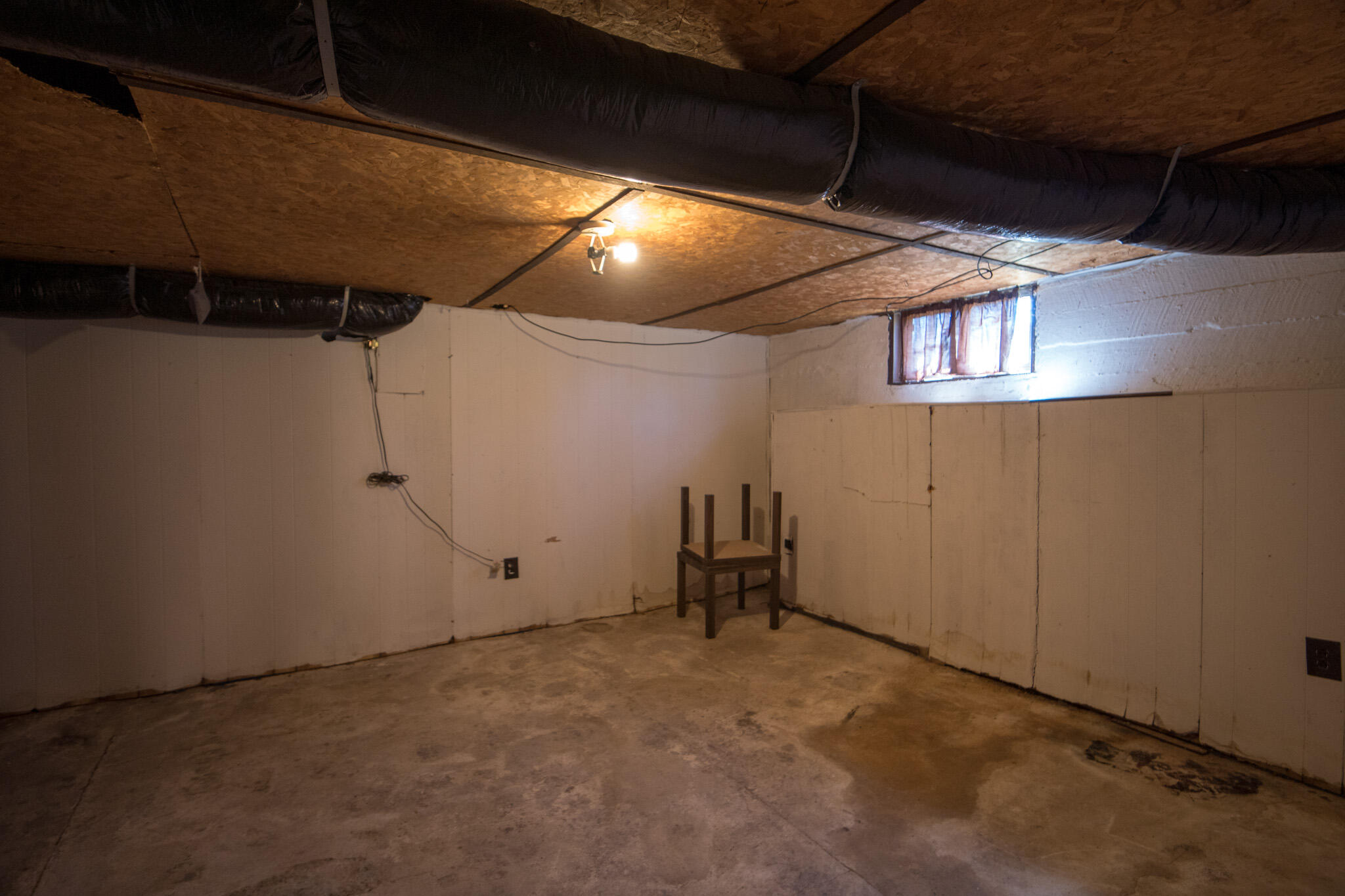 146 Cotter Avenue Property Photo 44