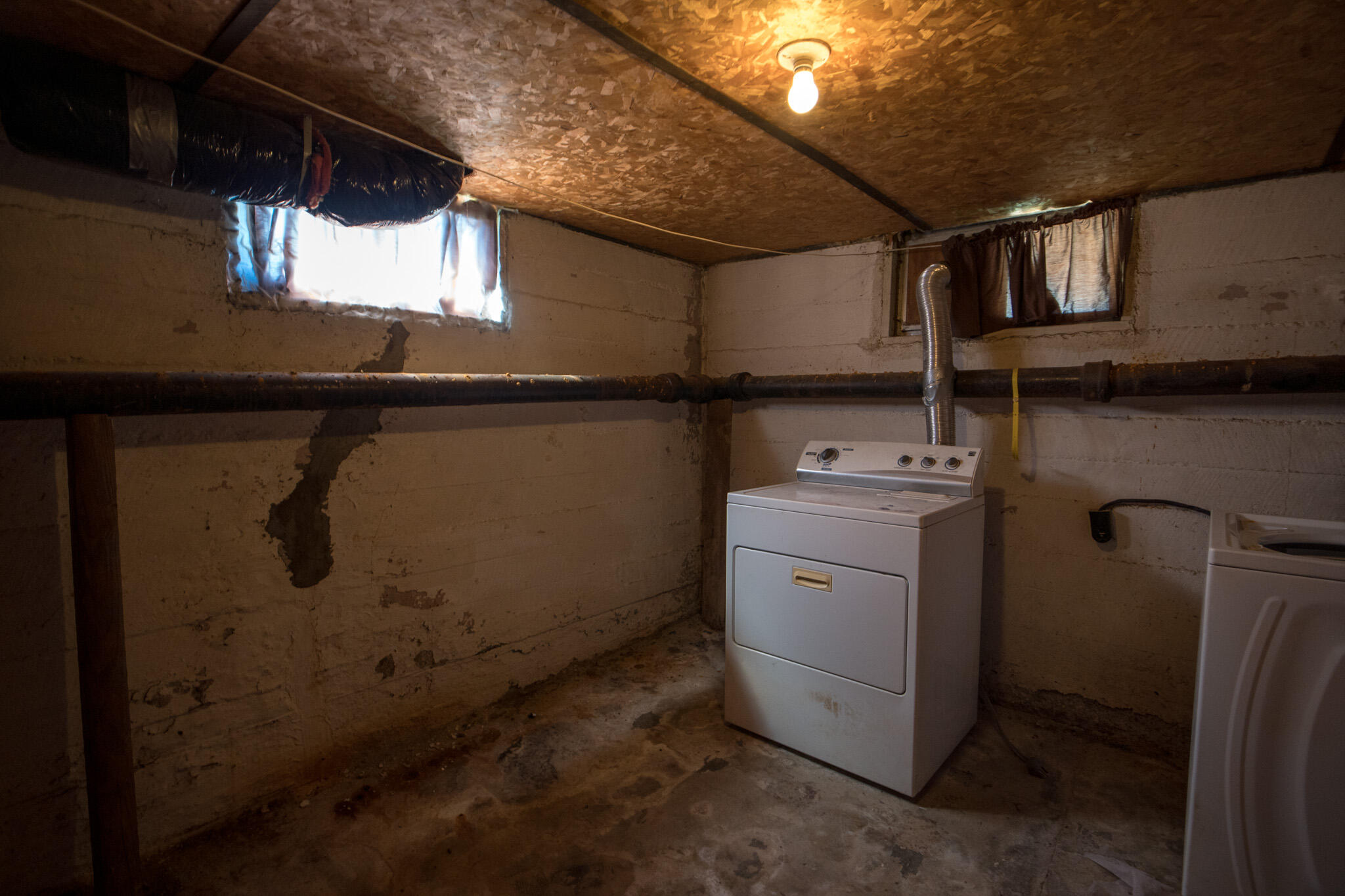 146 Cotter Avenue Property Photo 45