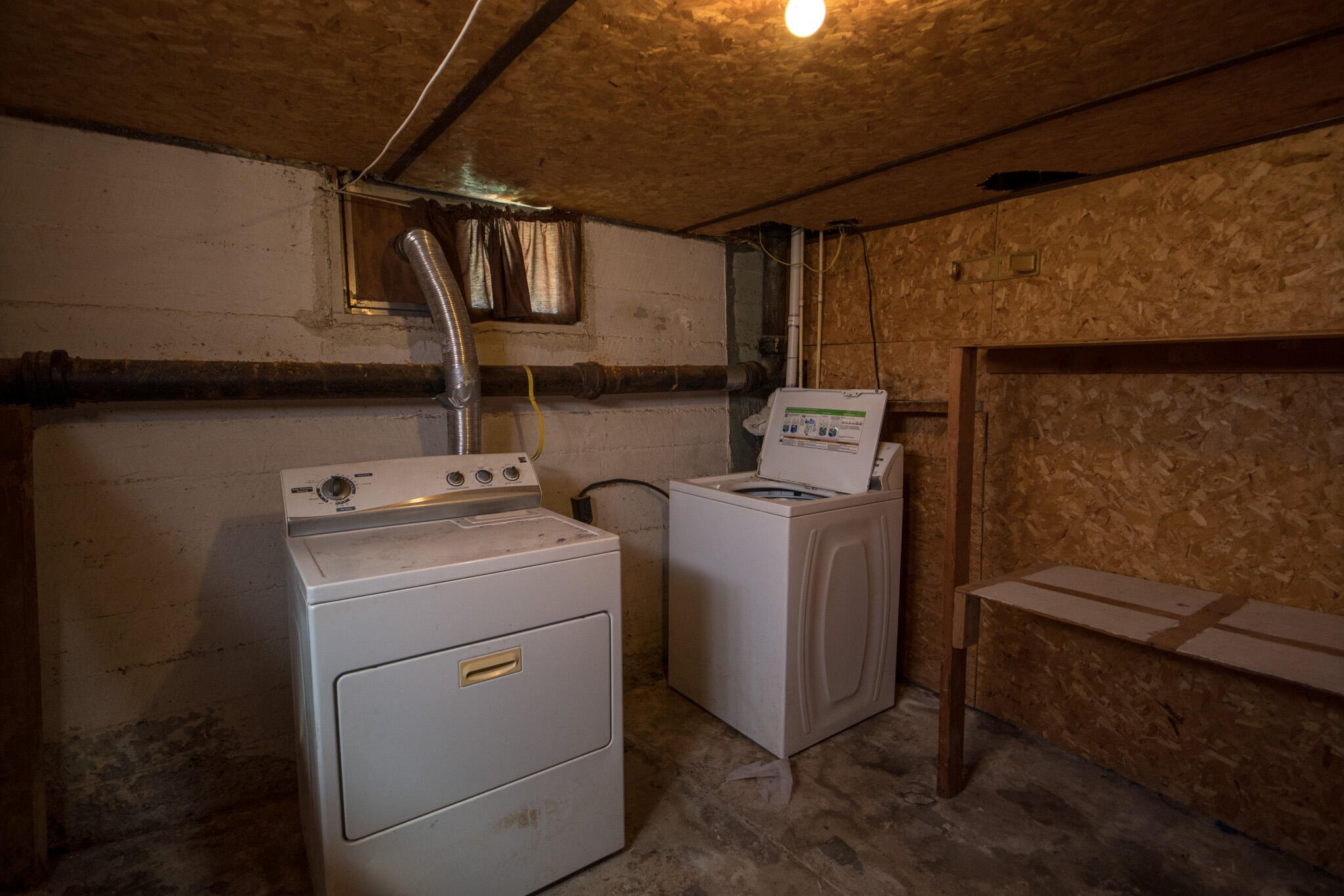 146 Cotter Avenue Property Photo 46