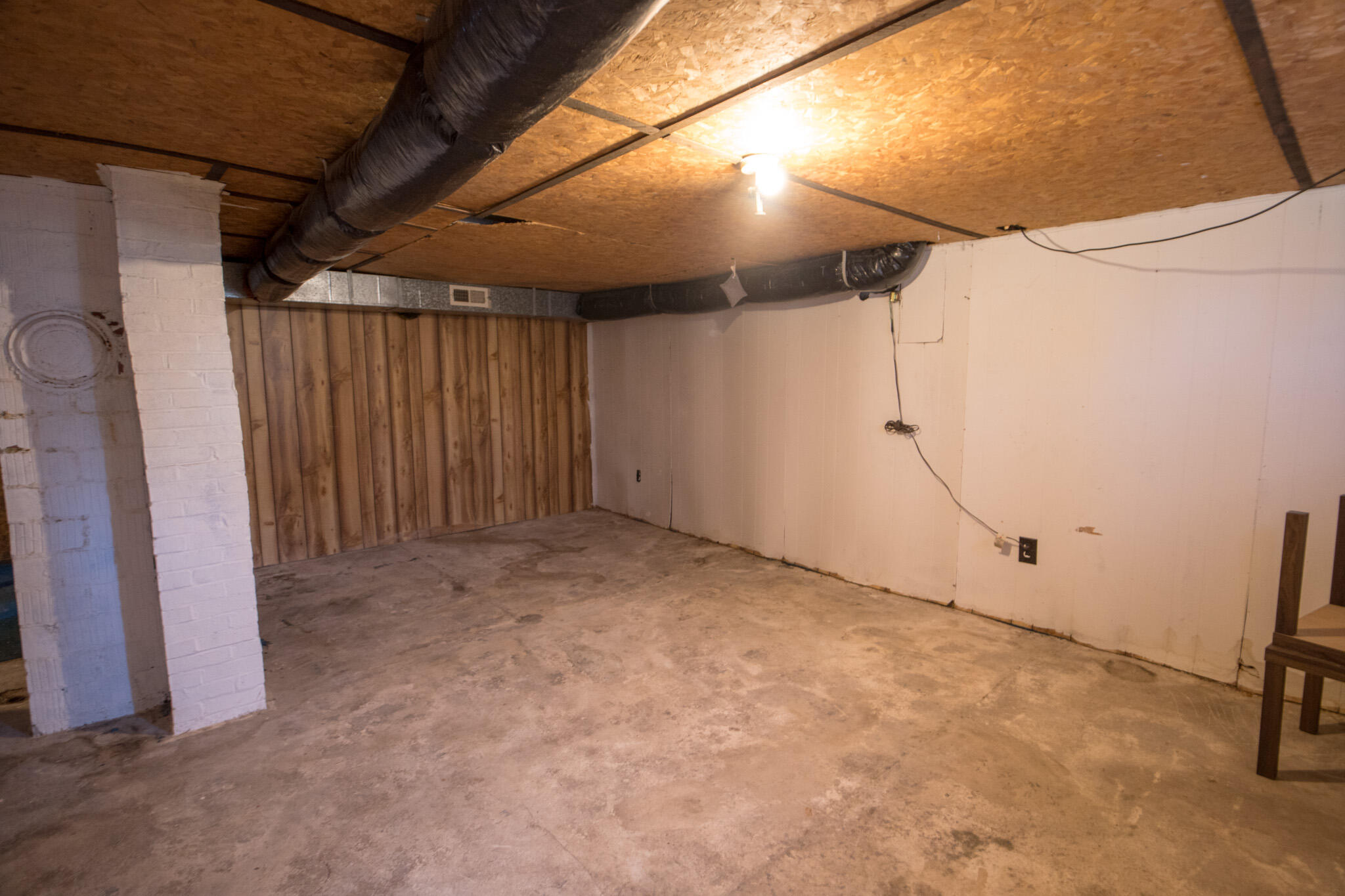 146 Cotter Avenue Property Photo 47