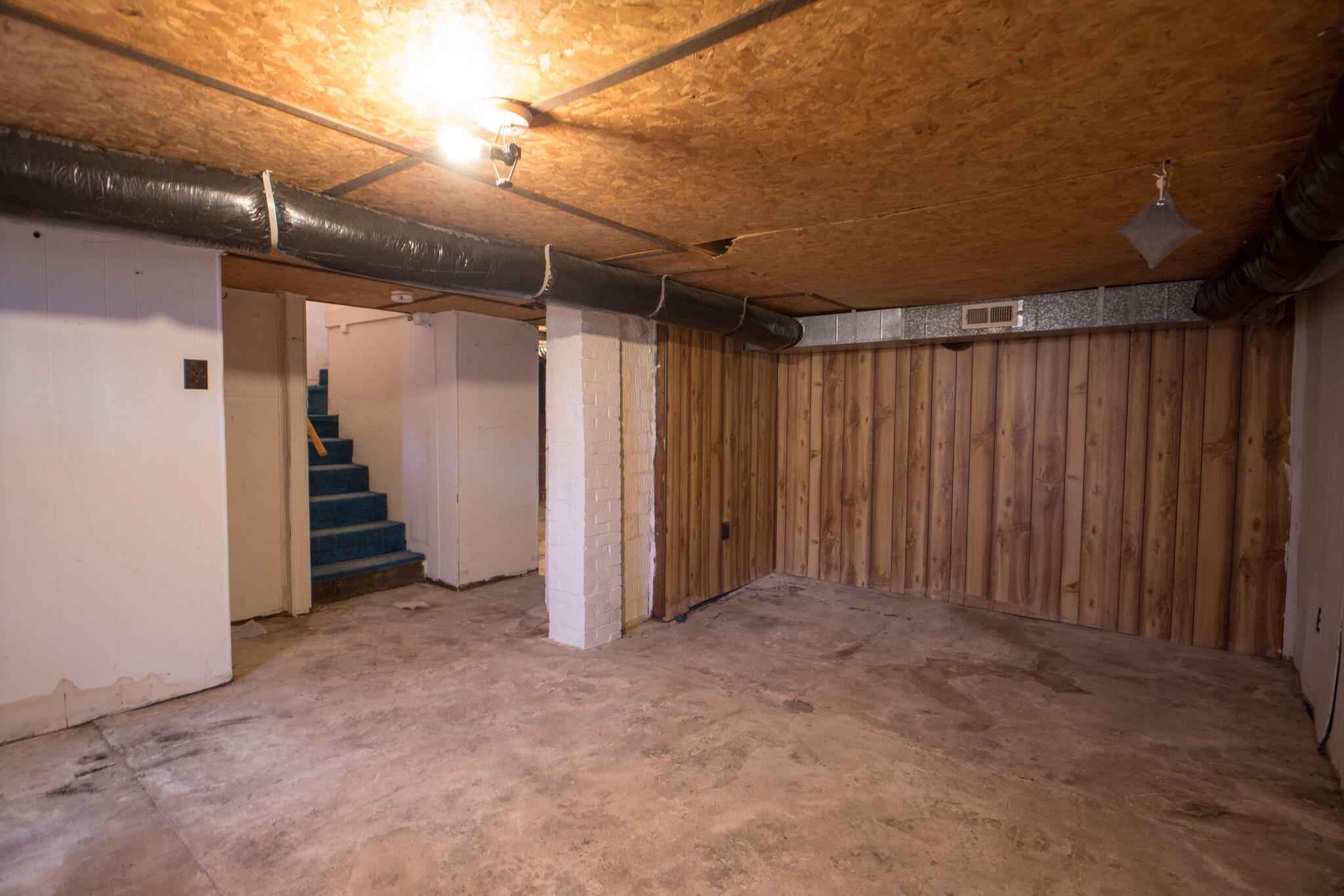 146 Cotter Avenue Property Photo 48