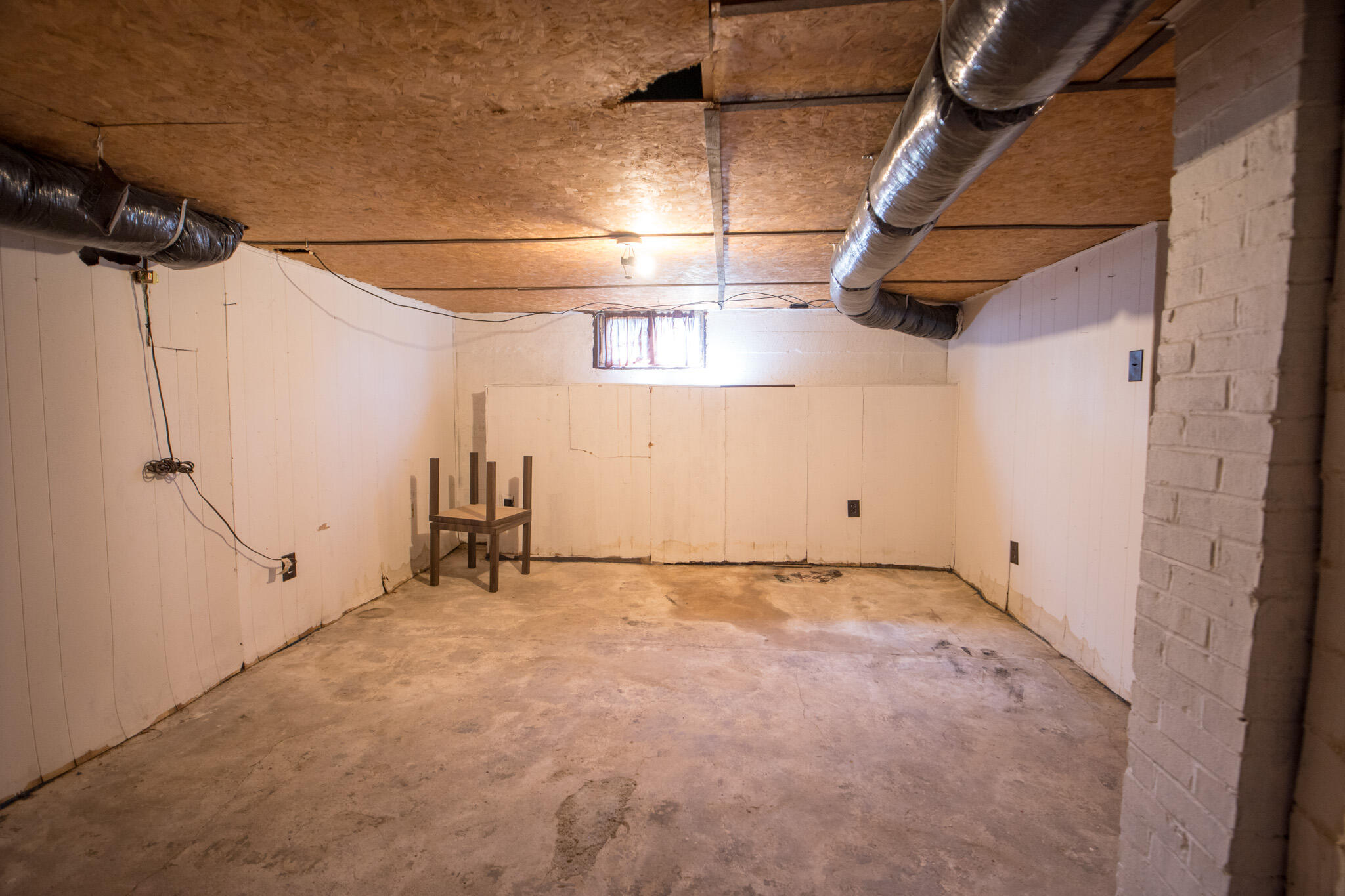 146 Cotter Avenue Property Photo 49