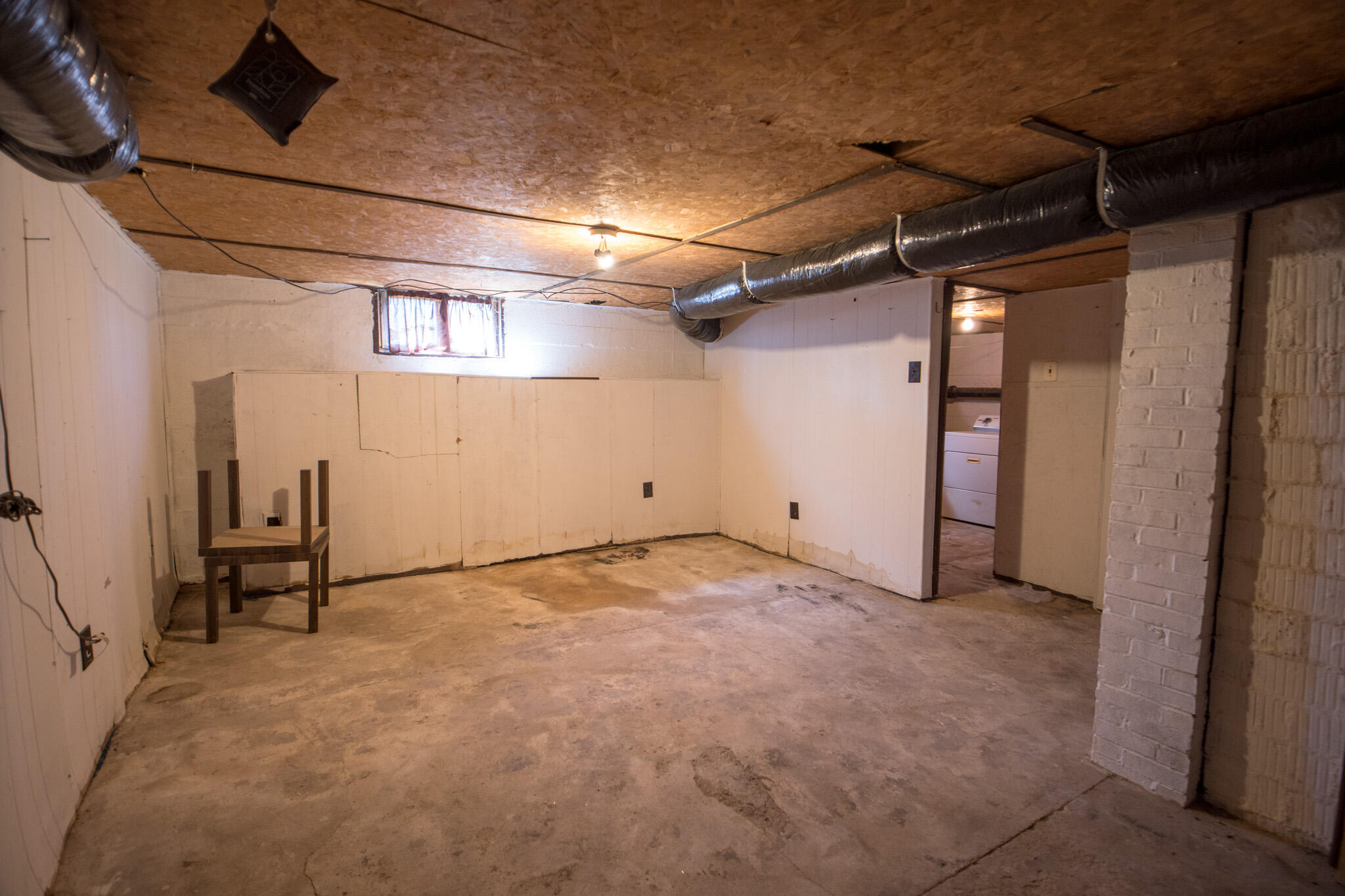 146 Cotter Avenue Property Photo 50