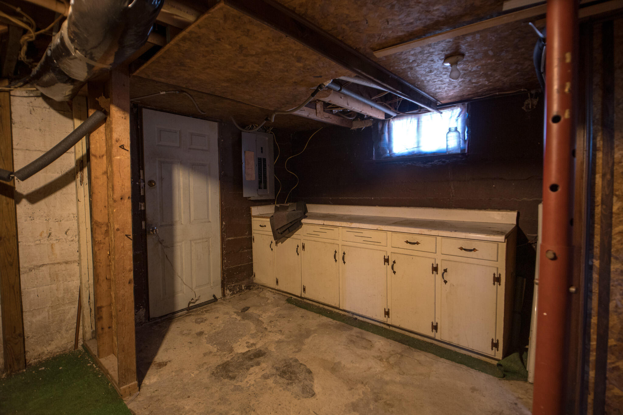 146 Cotter Avenue Property Photo 51