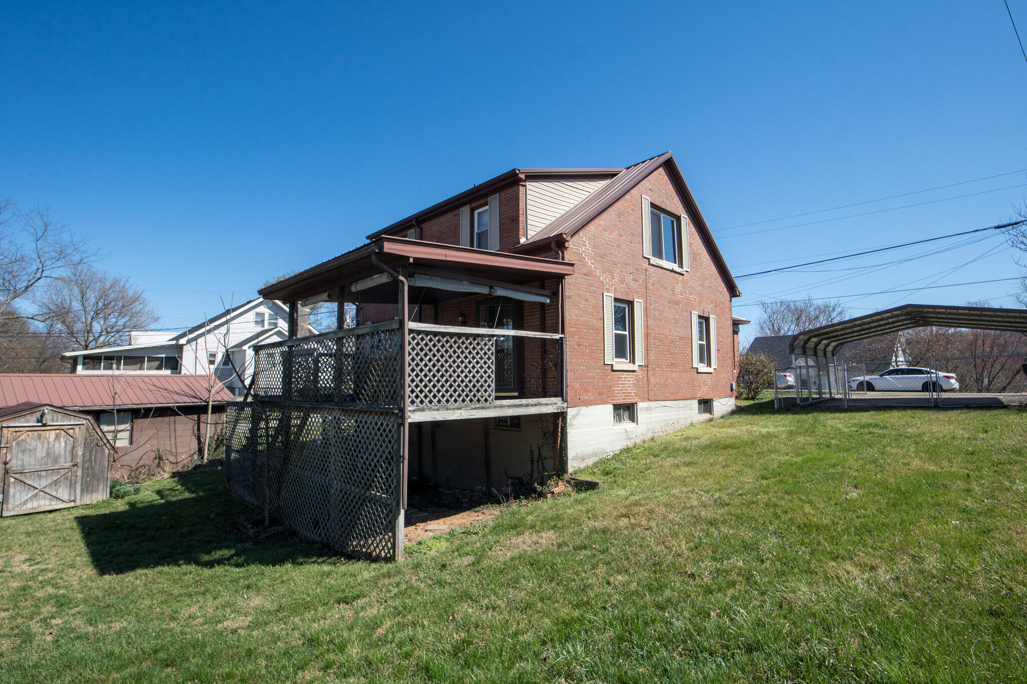 146 Cotter Avenue Property Photo 58