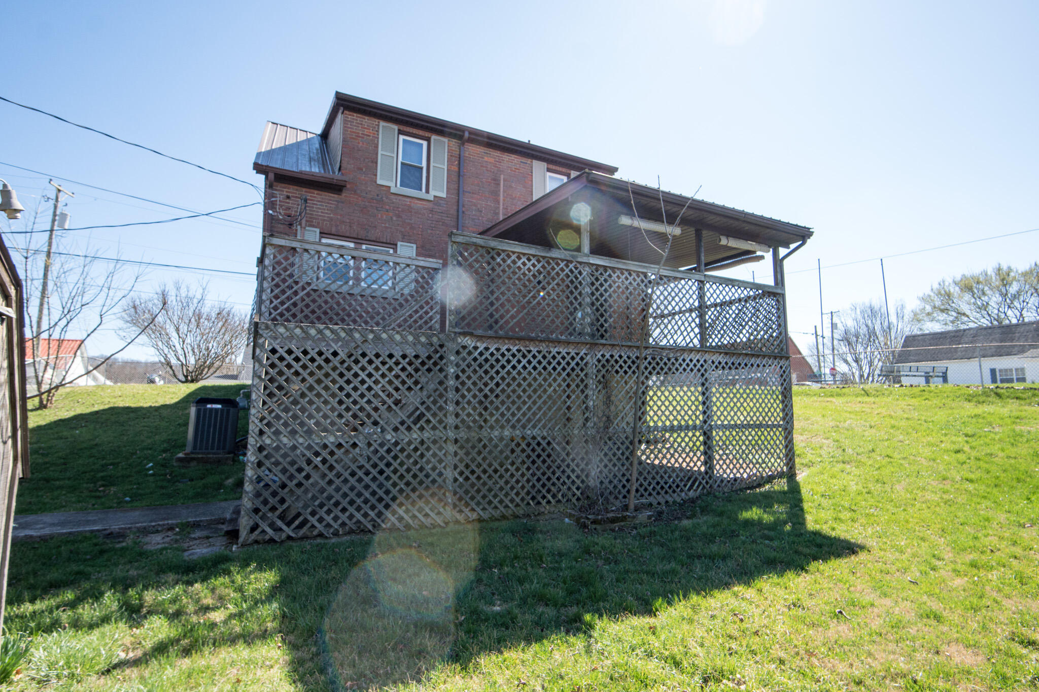 146 Cotter Avenue Property Photo 60