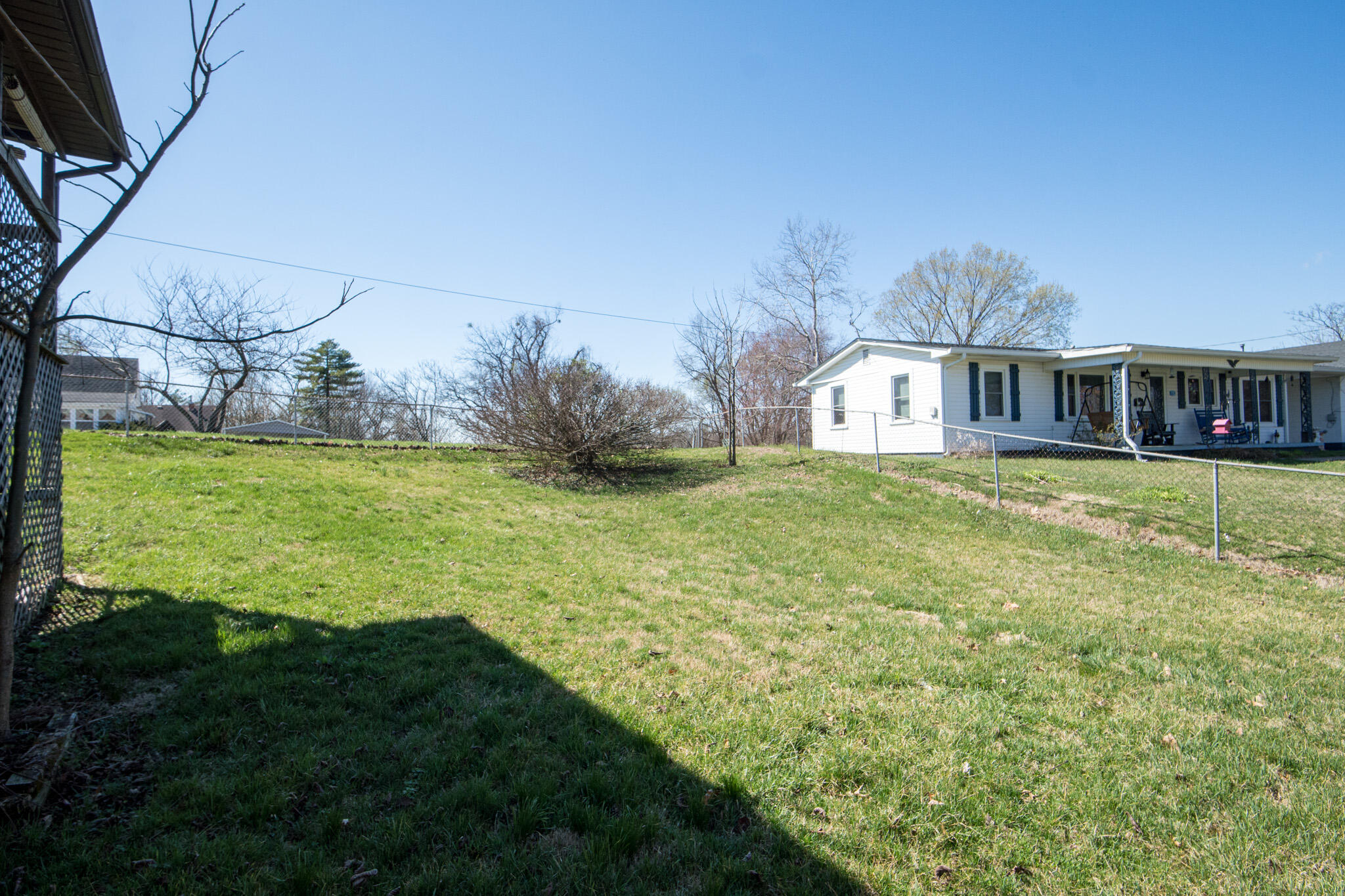 146 Cotter Avenue Property Photo 61