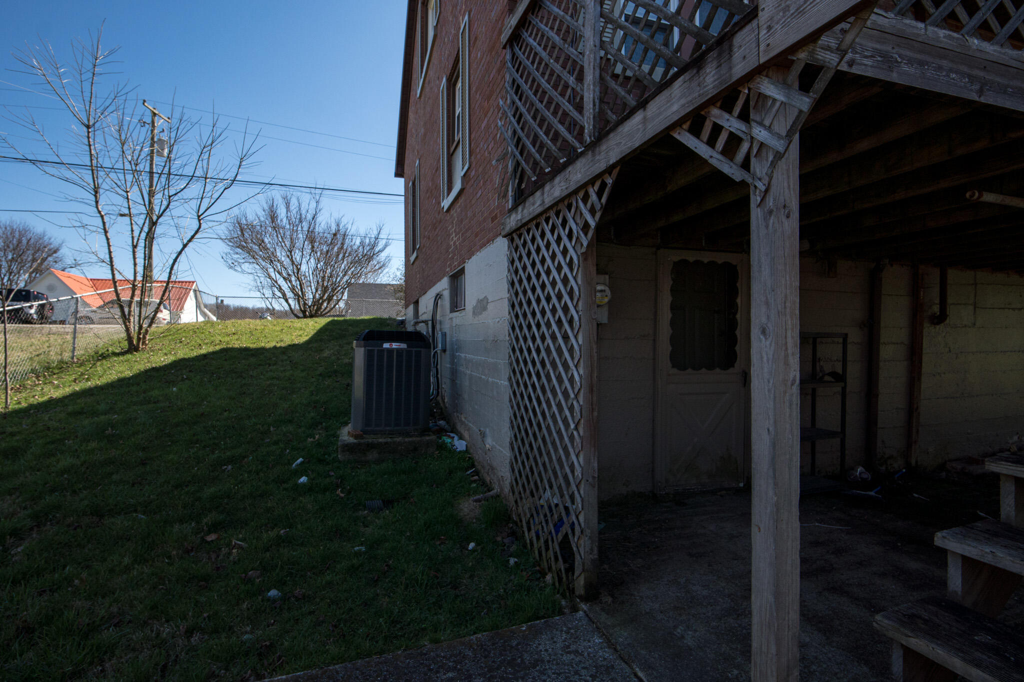 146 Cotter Avenue Property Photo 62