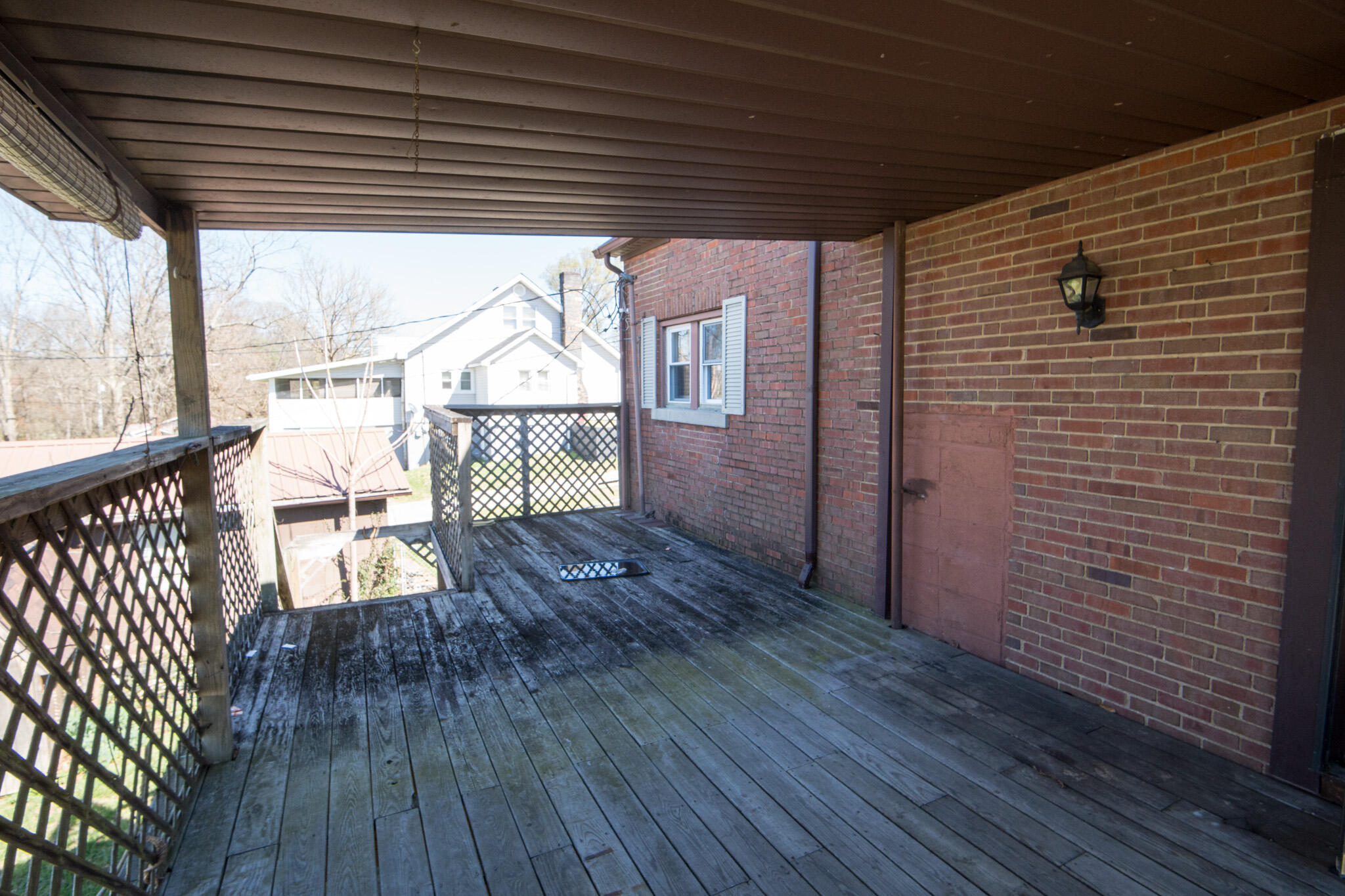146 Cotter Avenue Property Photo 66