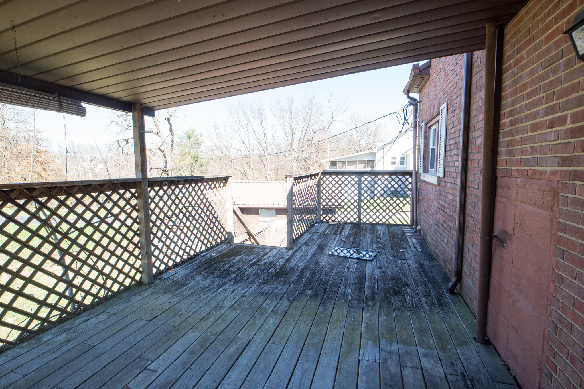 146 Cotter Avenue Property Photo 67