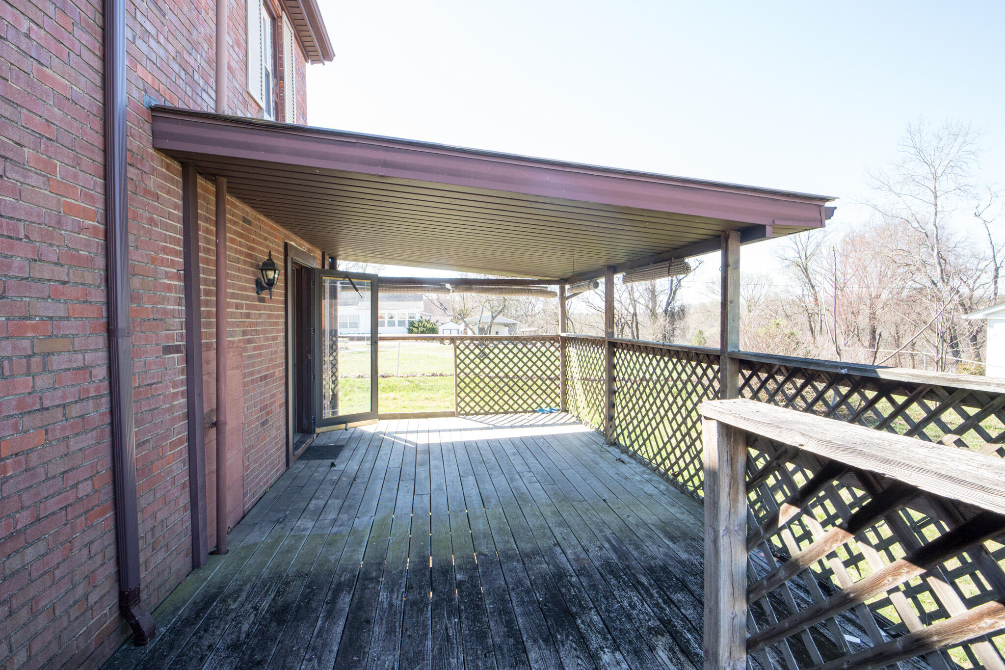 146 Cotter Avenue Property Photo 68