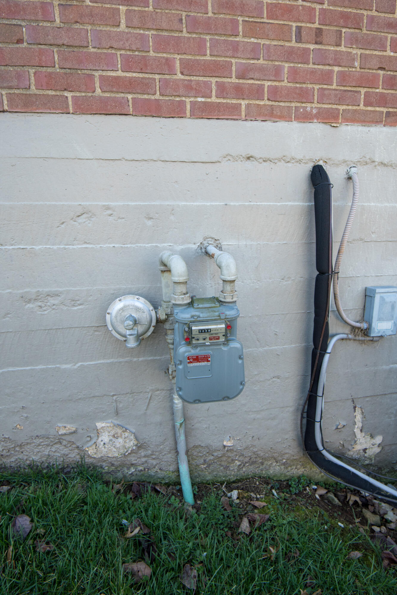 146 Cotter Avenue Property Photo 70