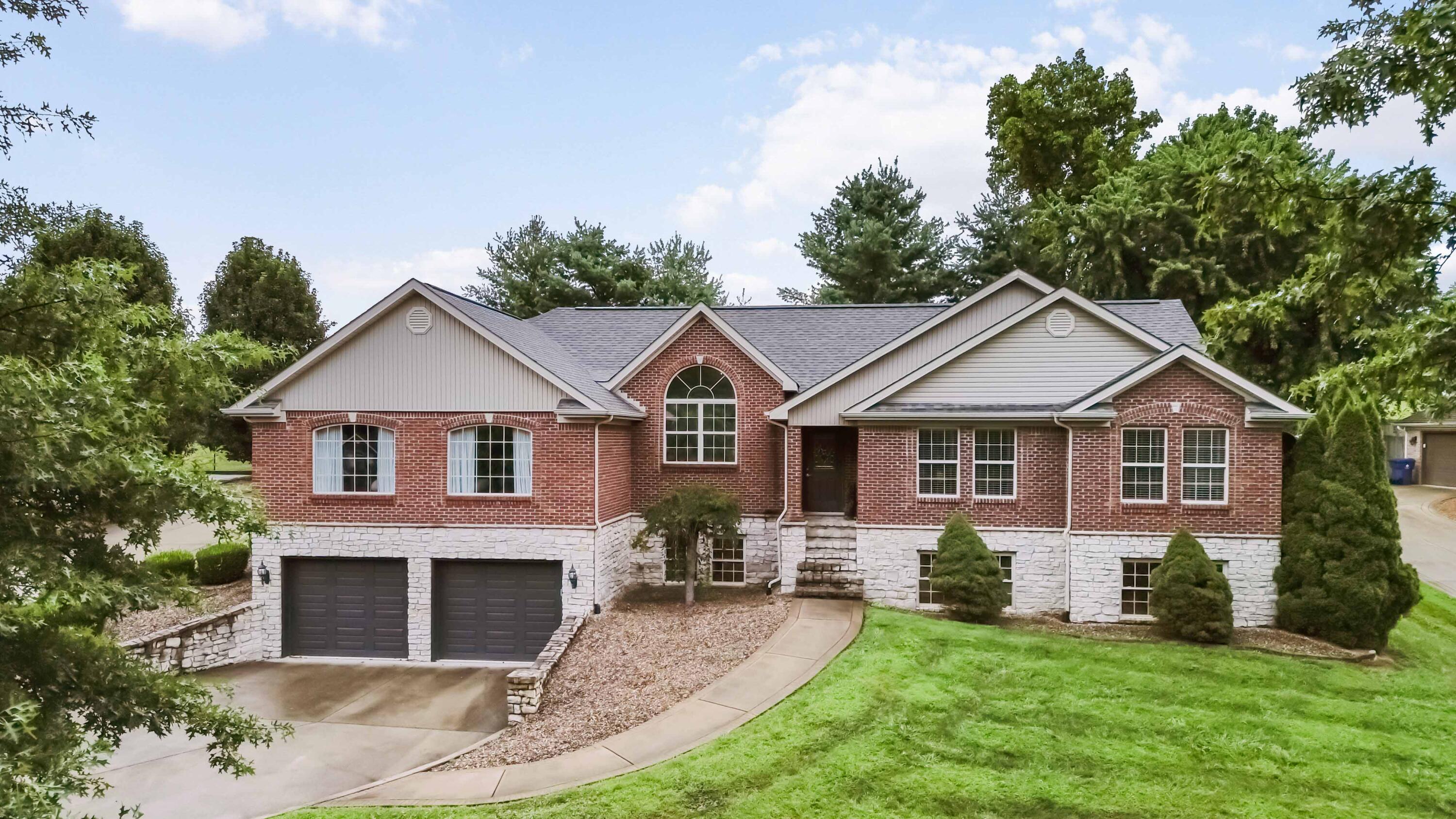 147 Kolsons Landing Drive Property Photo 1
