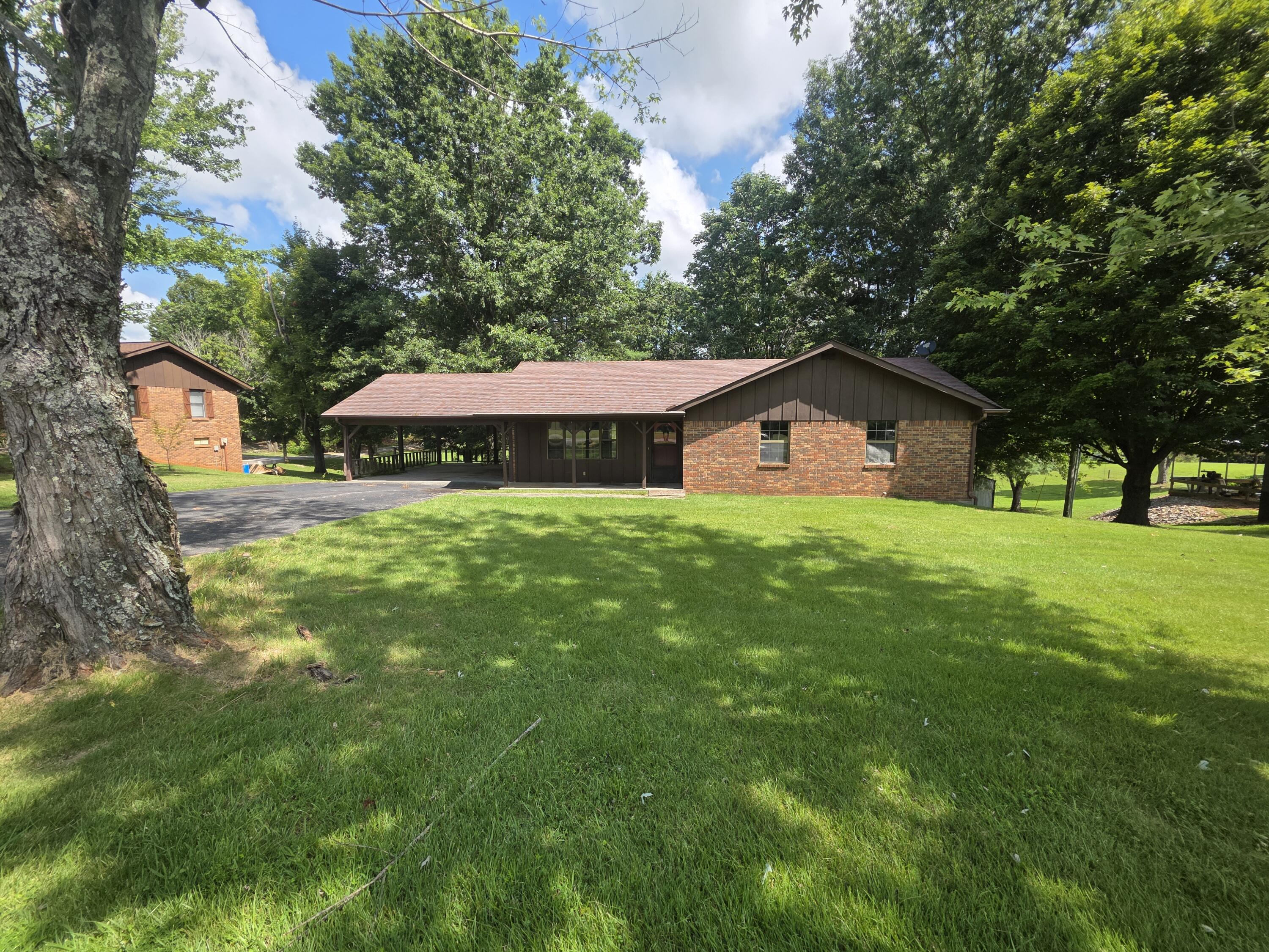 1006 Rainbow Drive Property Photo 5